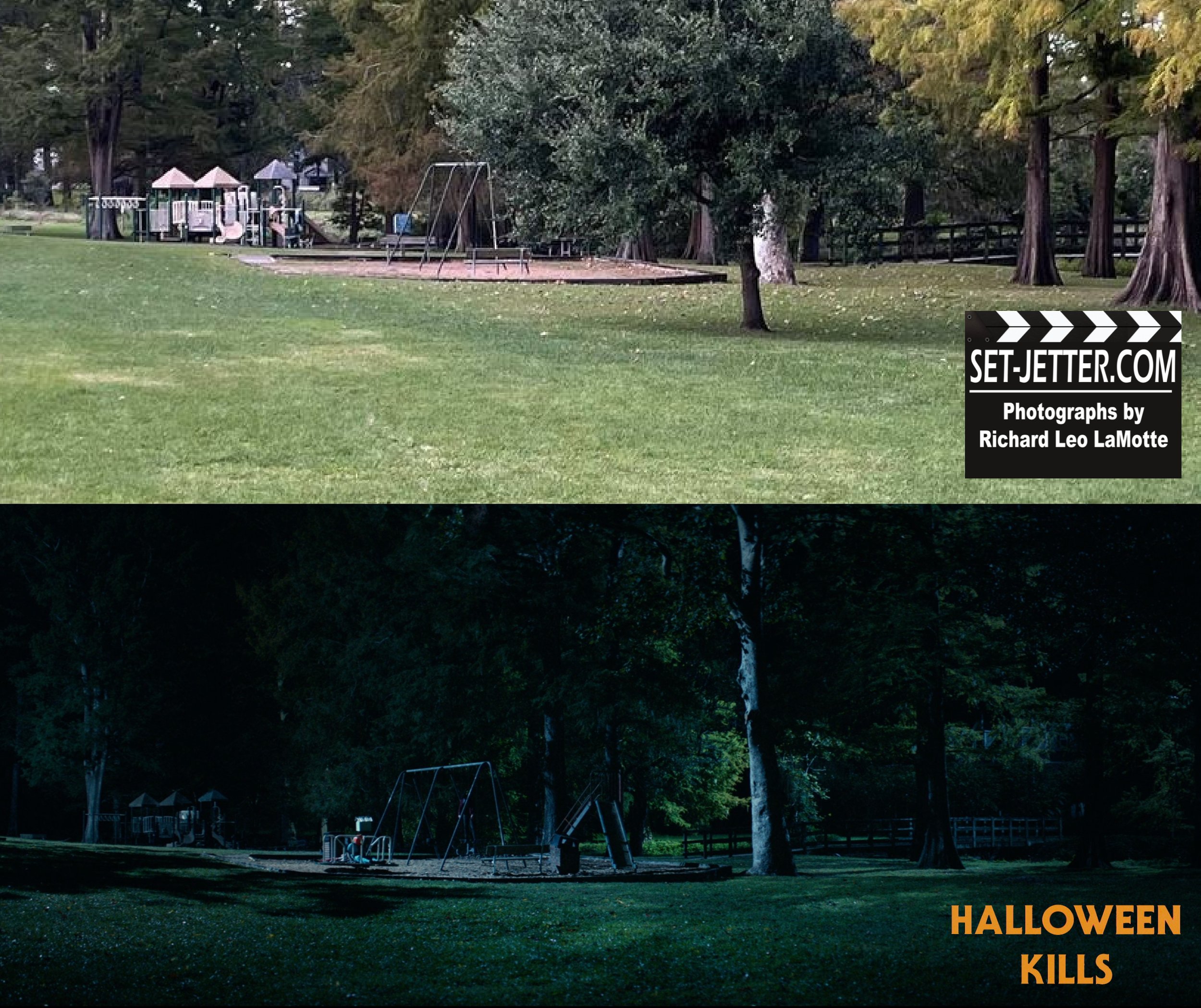 Halloween Kills filming locations (6).jpg