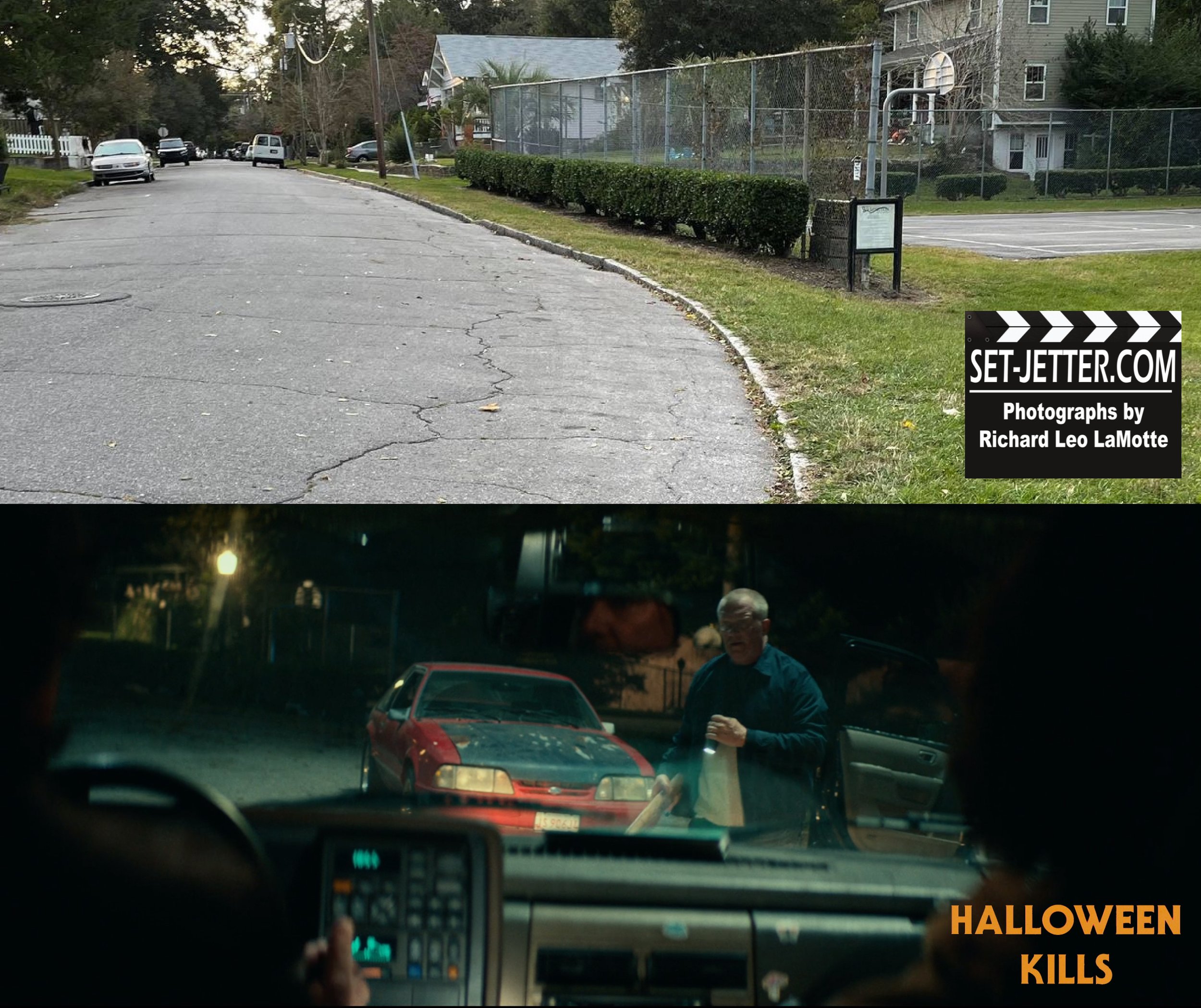 Halloween Kills filming locations (7).jpg