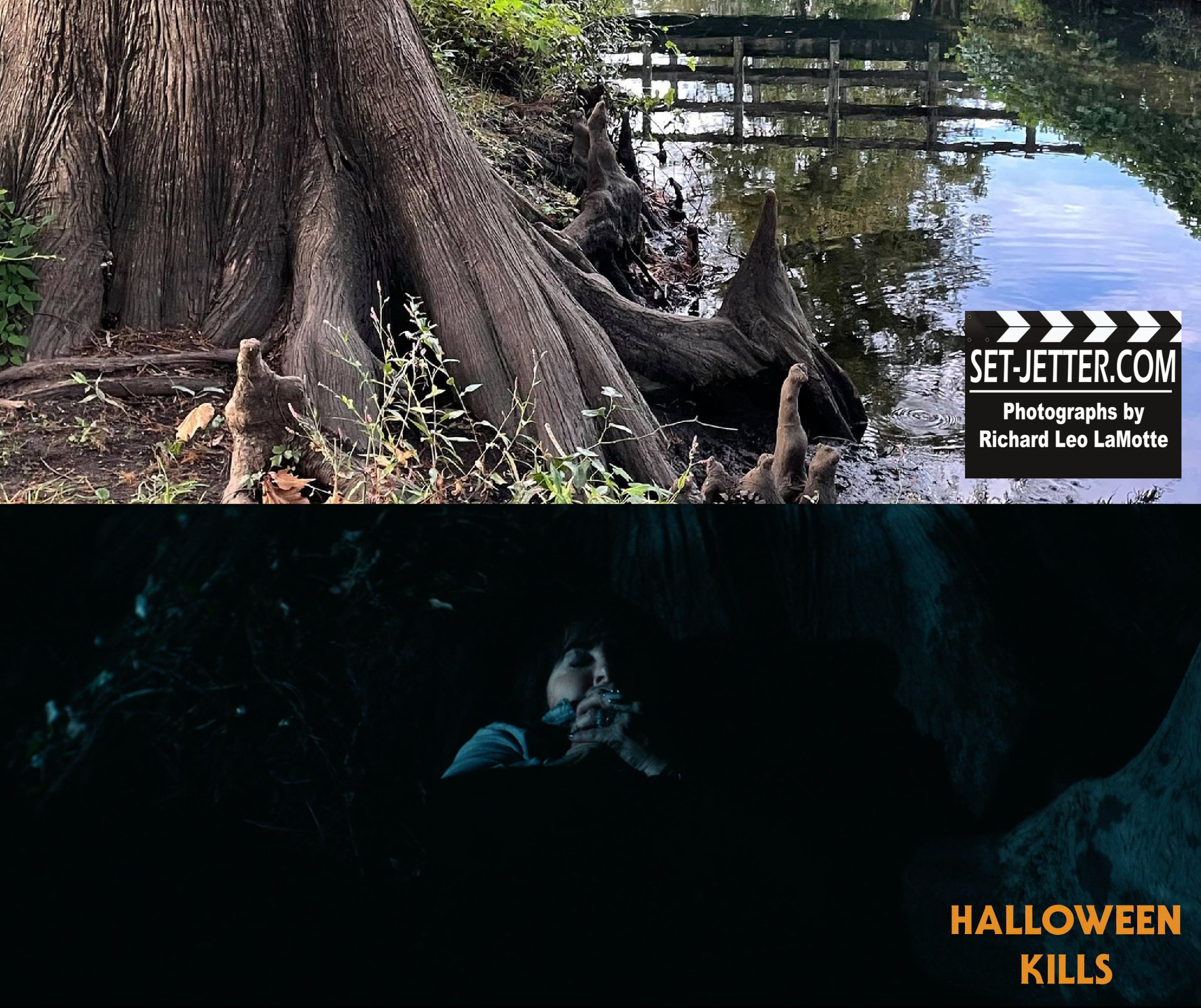 Halloween Kills filming locations (8).jpg