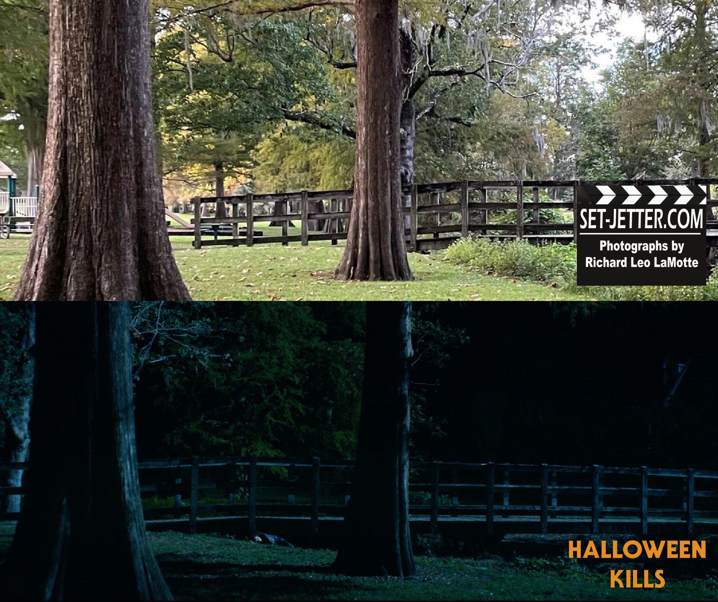 Halloween Kills filming locations (10).jpg
