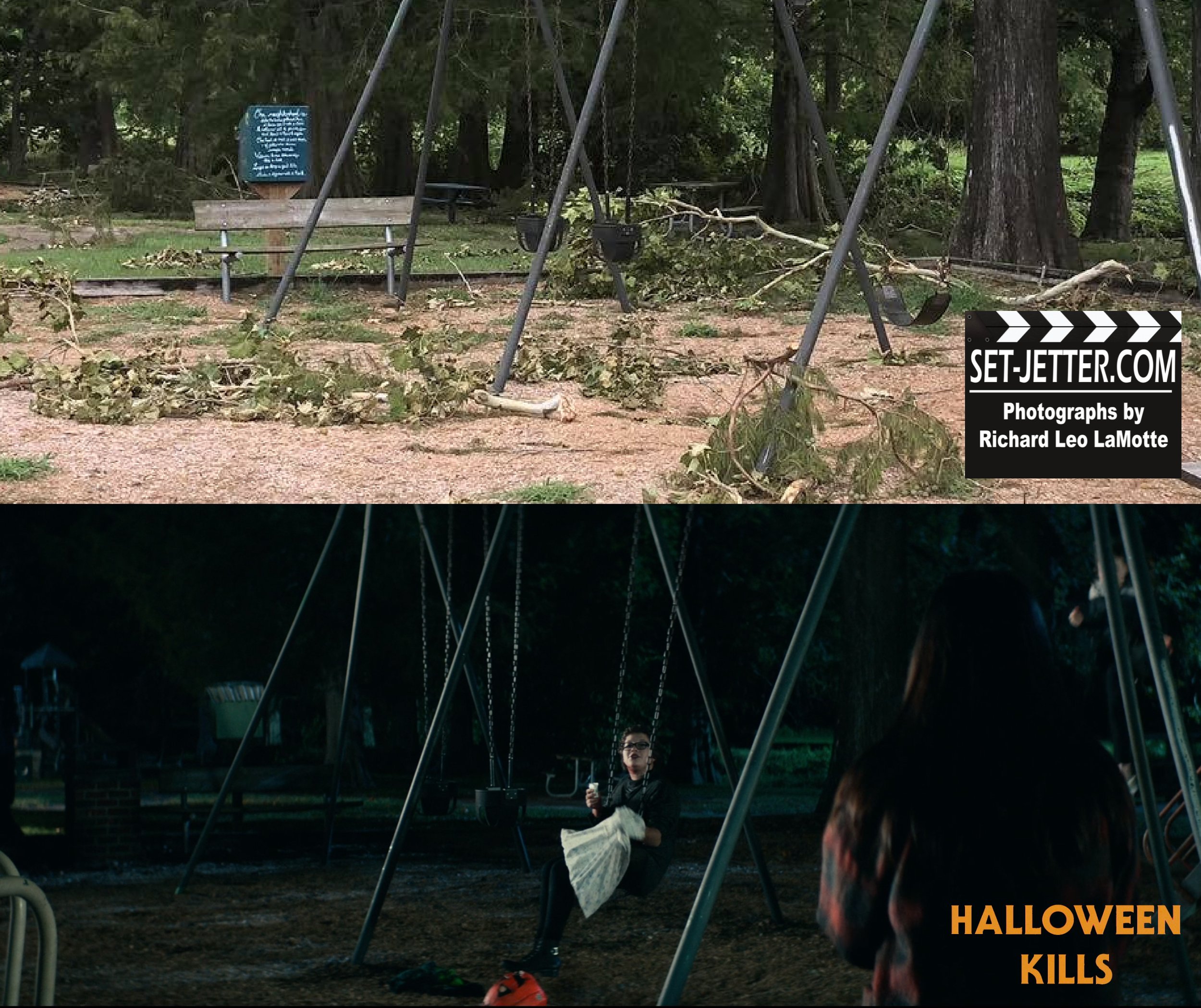 Halloween Kills filming locations (11).jpg