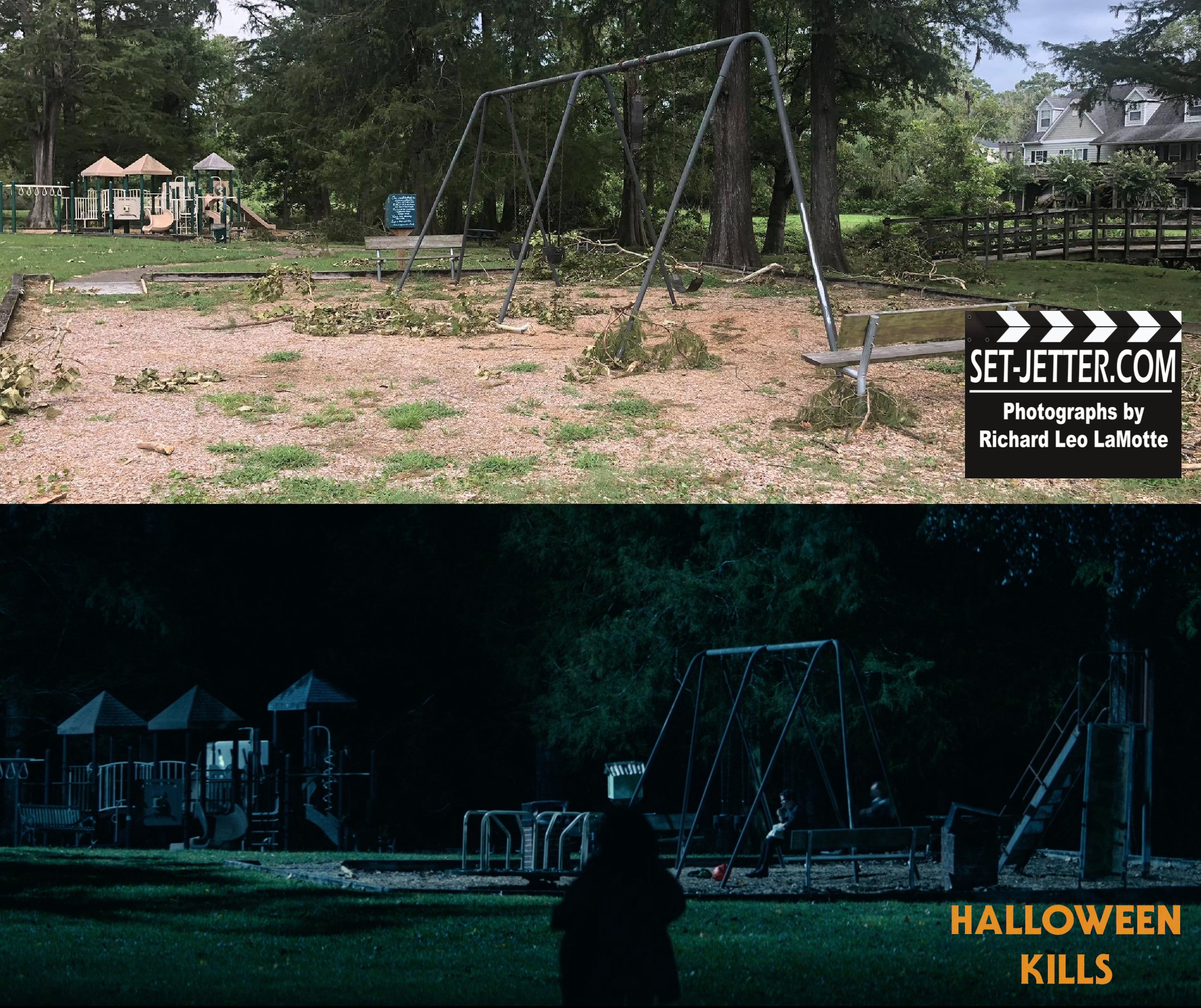 Halloween Kills filming locations (12).jpg