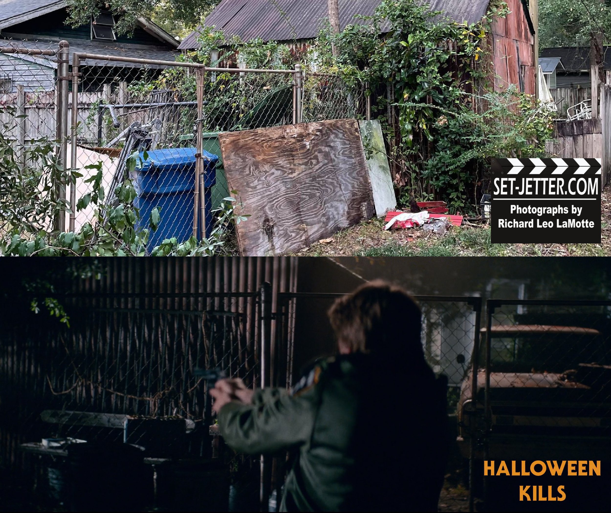 Halloween Kills filming locations (19).jpg