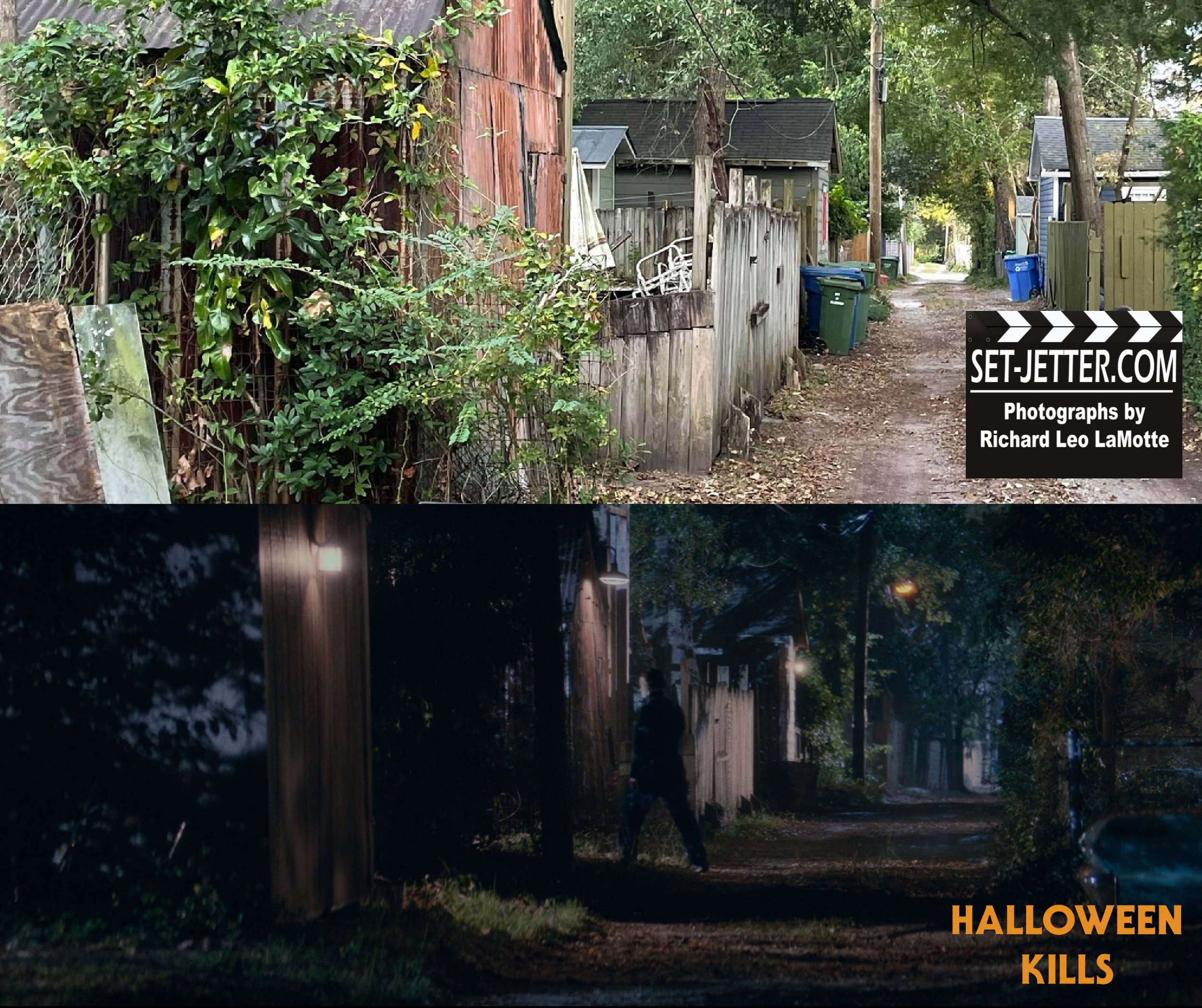Halloween Kills filming locations (20).jpg