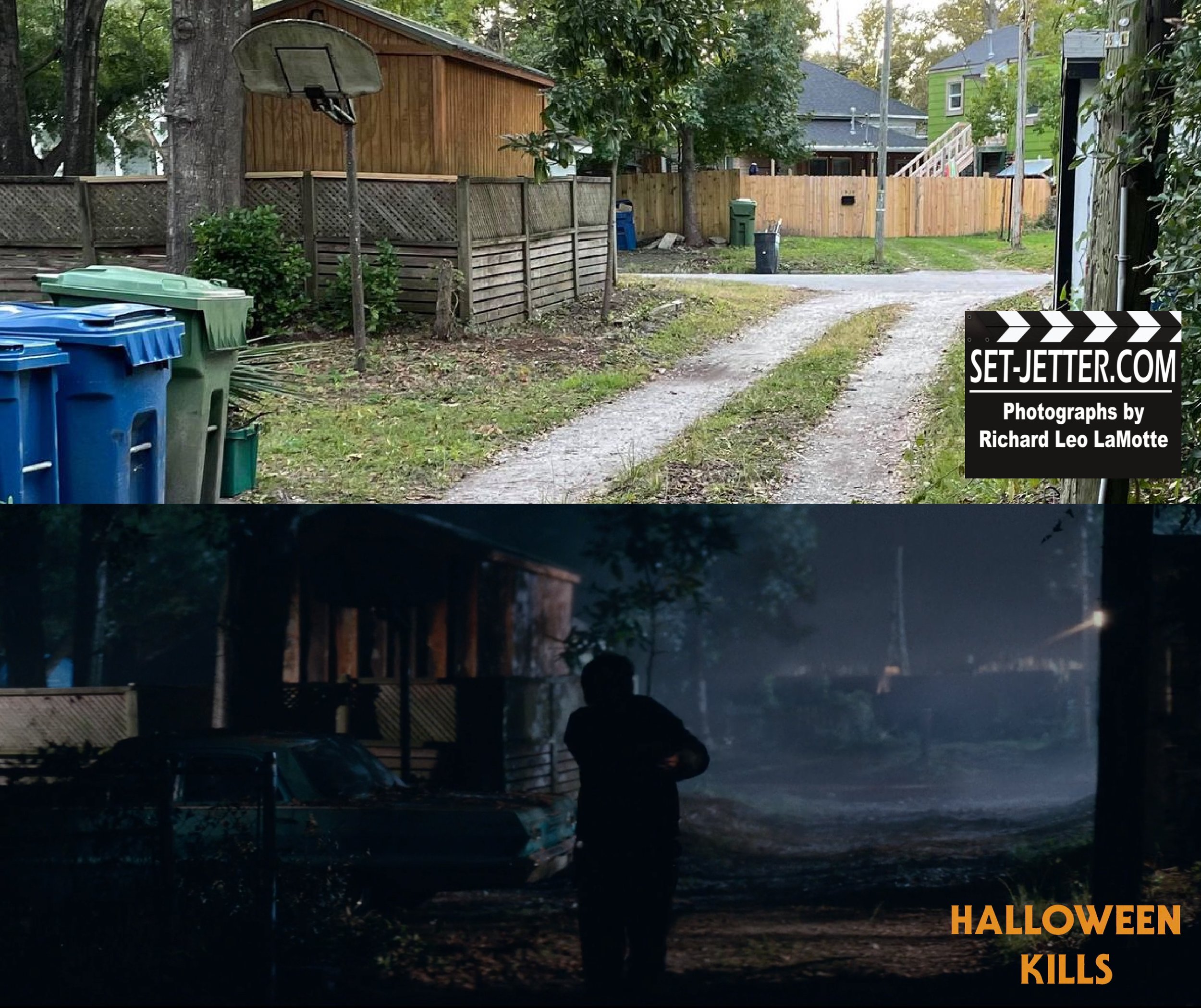 Halloween Kills filming locations (21).jpg