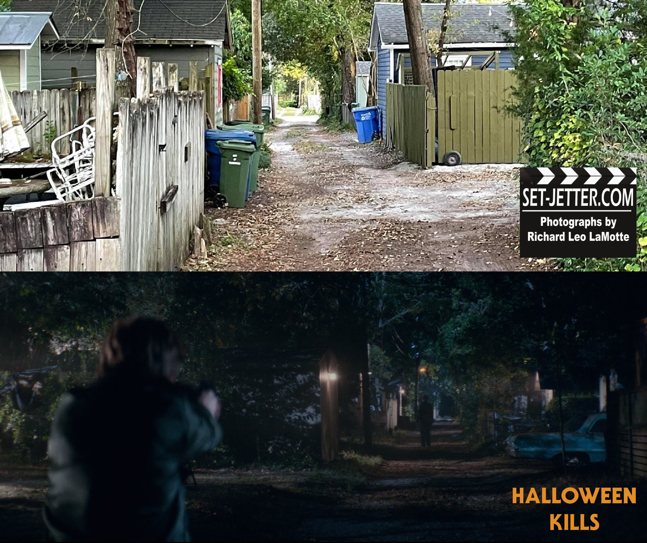 Halloween Kills filming locations (22).jpg