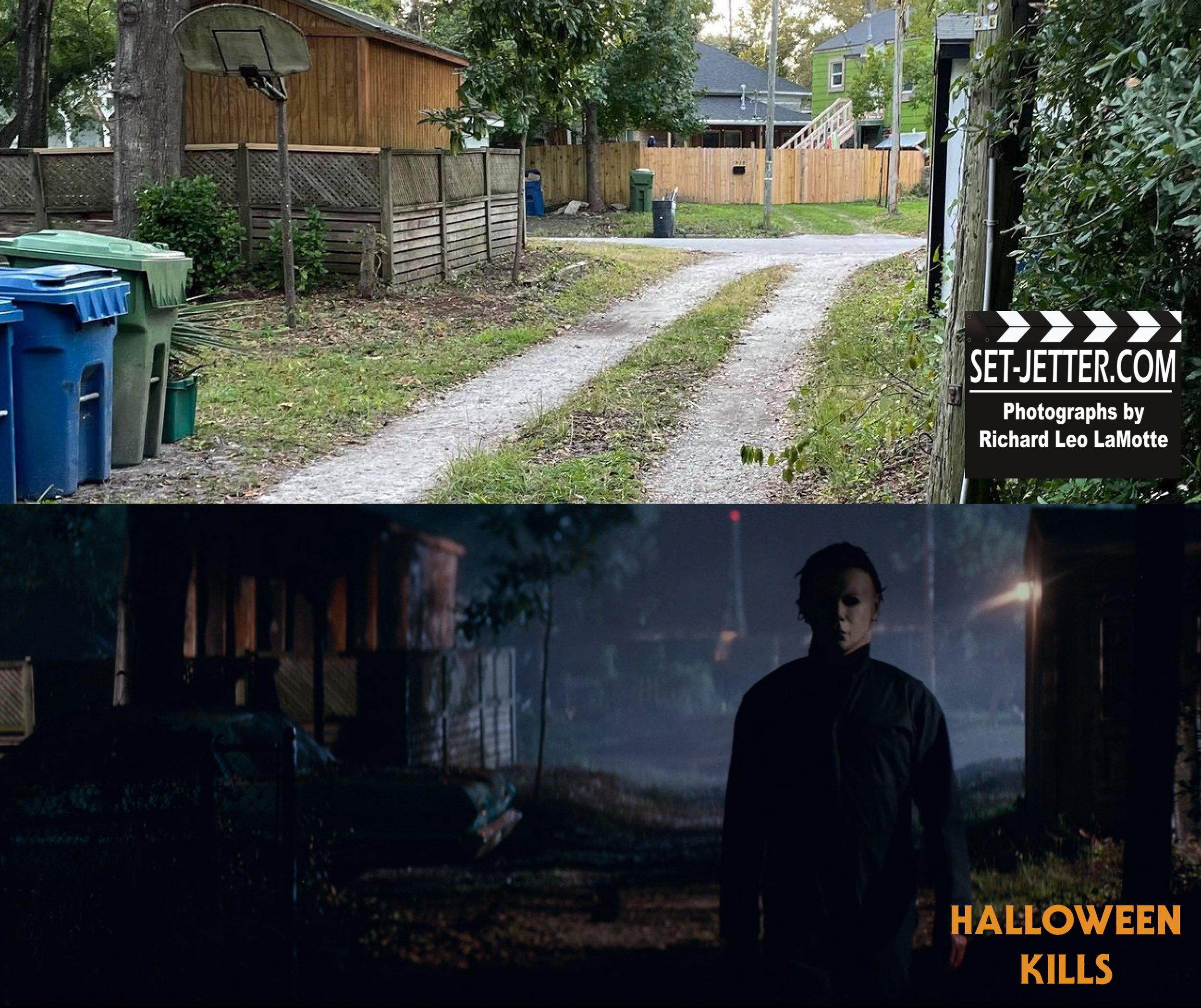 Halloween Kills filming locations (23).jpg