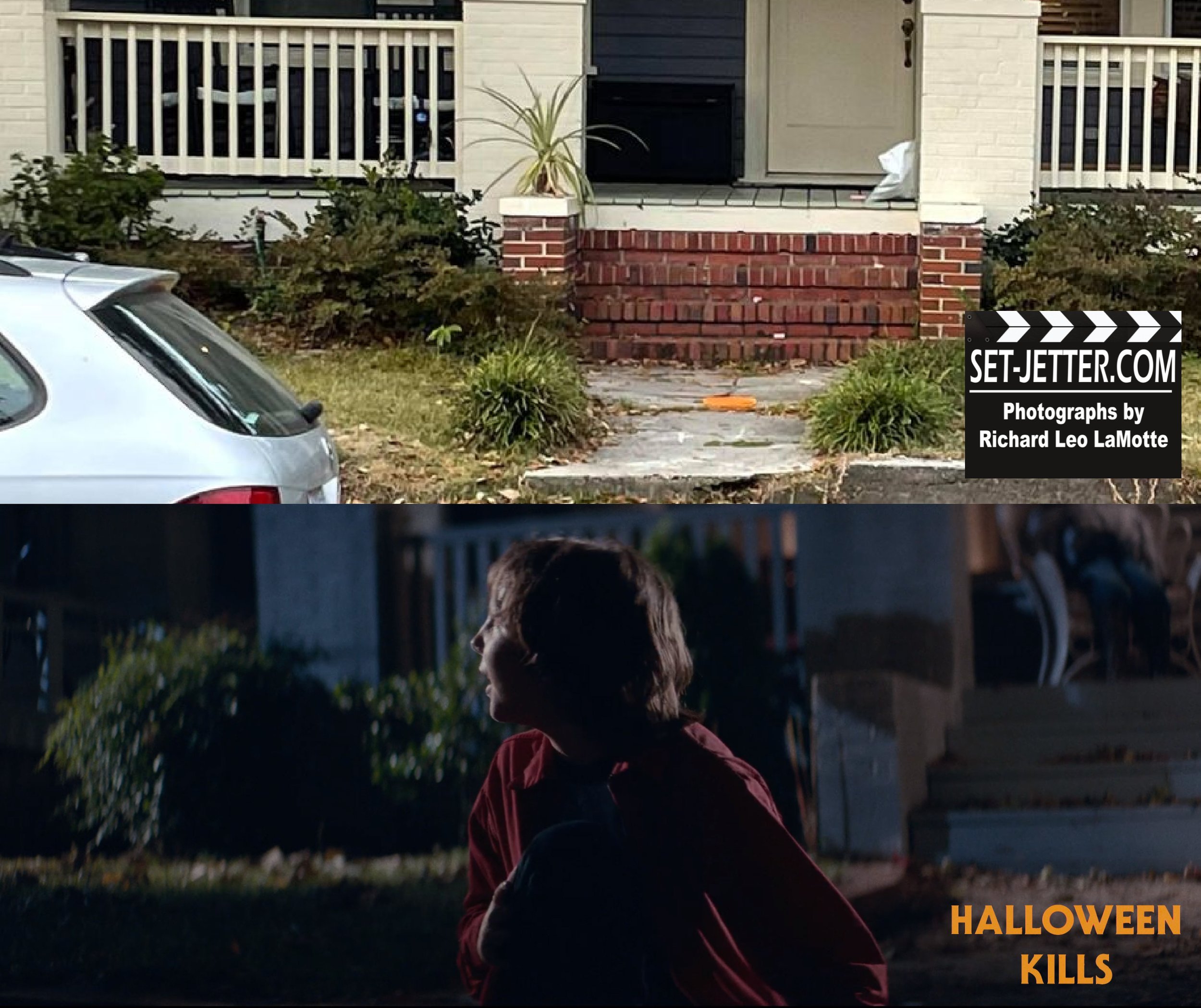Halloween Kills filming locations (18).jpg