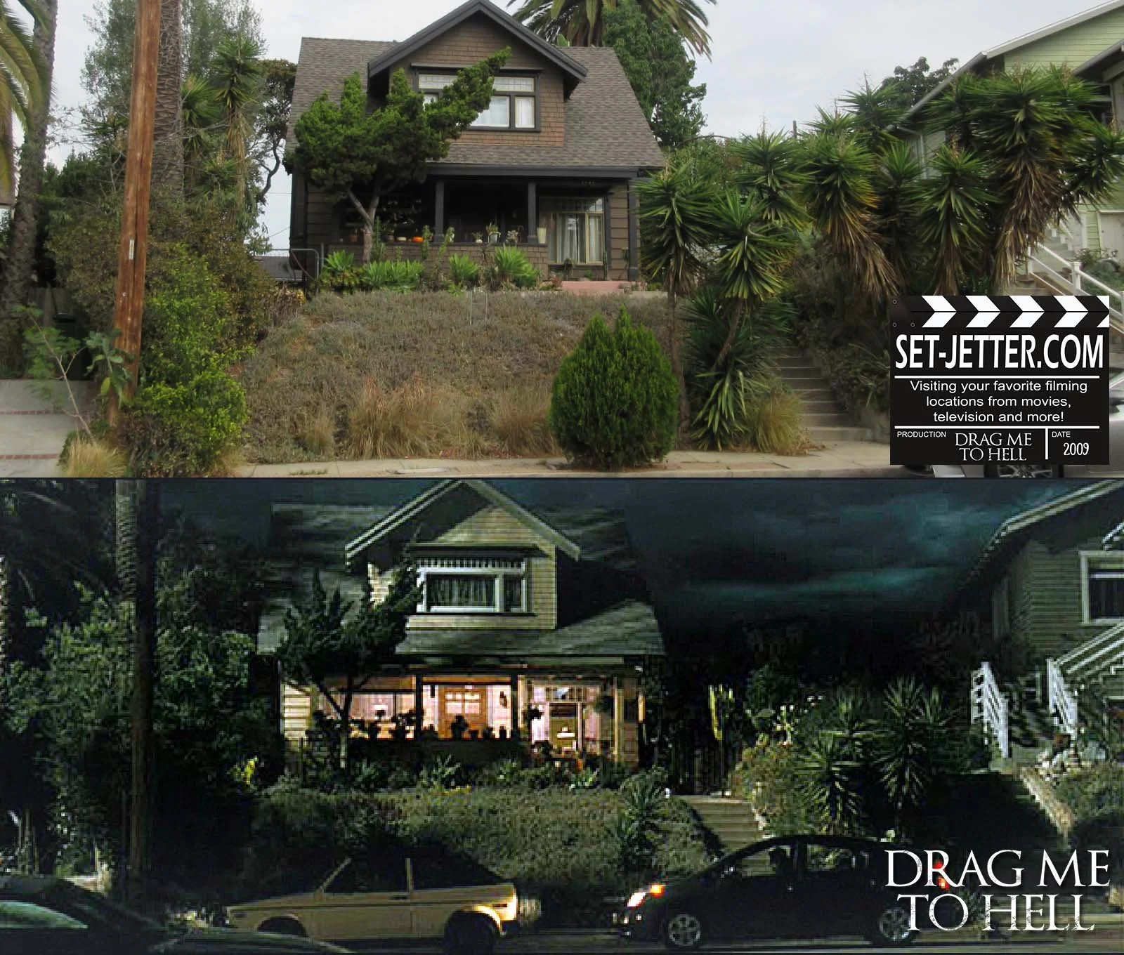 drag-me-to-hell-2009-set-jetter