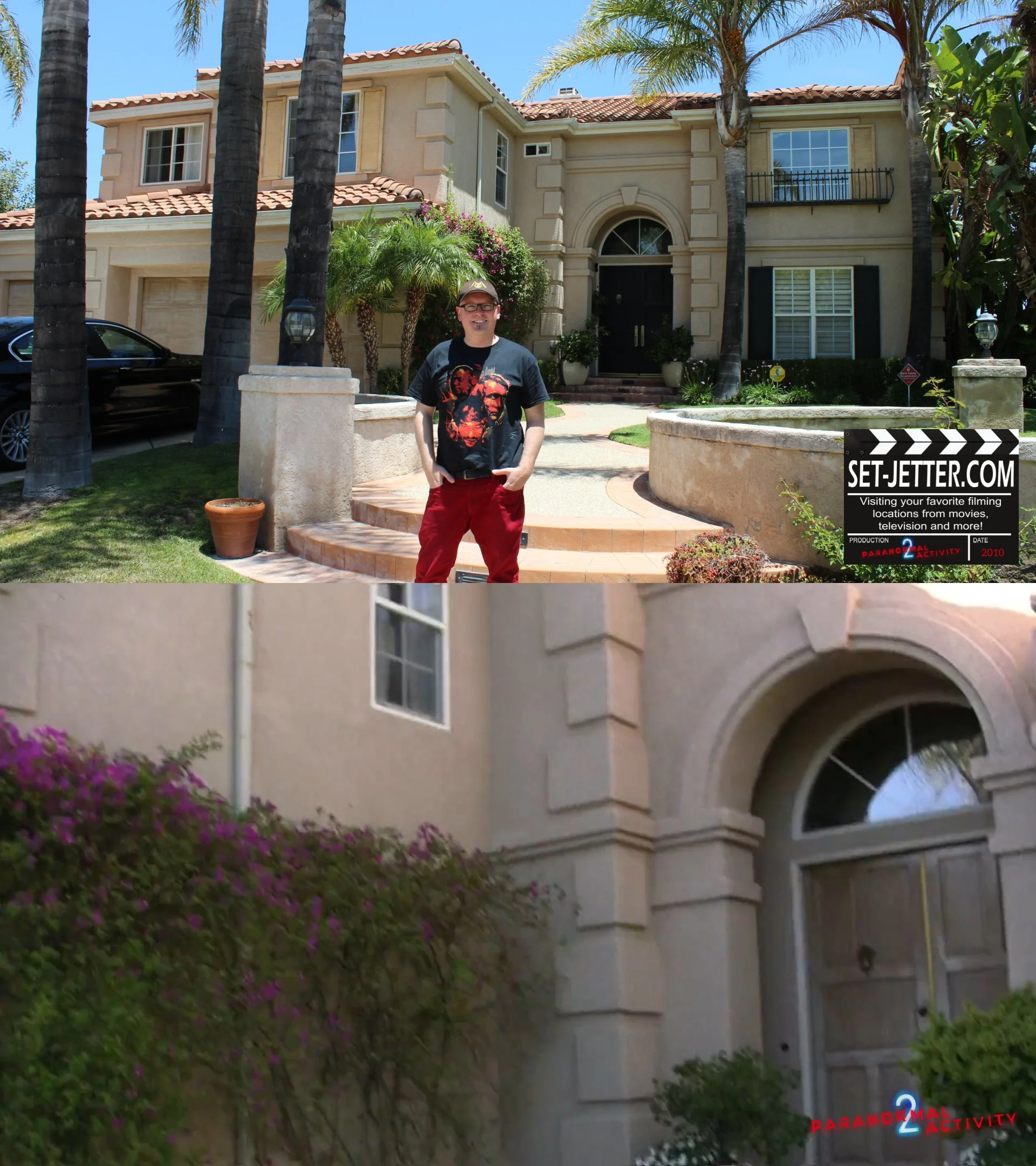 Faze Rug House Model Faze Rug Airbnb House at Emma Wilhelm blog