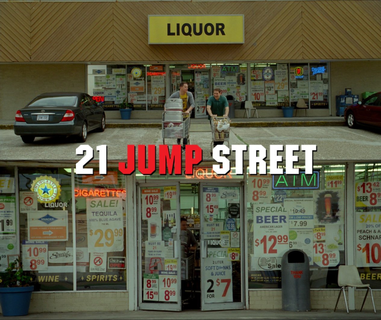 21 Jump Street (1).jpg