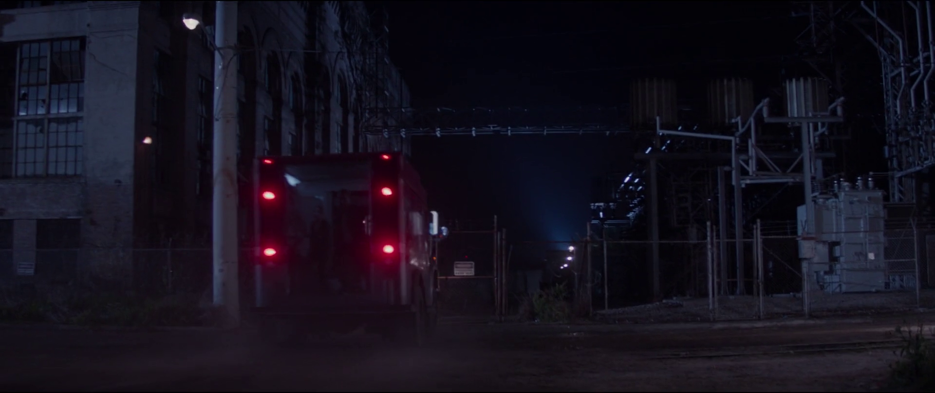 Terminator Genisys (2015)
