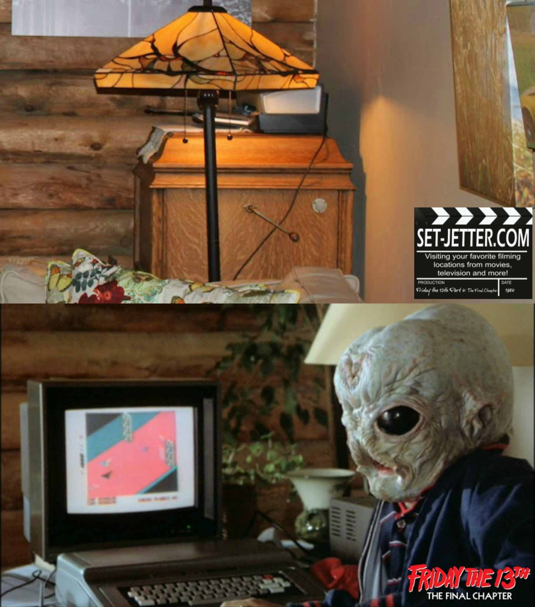 Friday the 13th The Final Chapter comparison 02.jpg