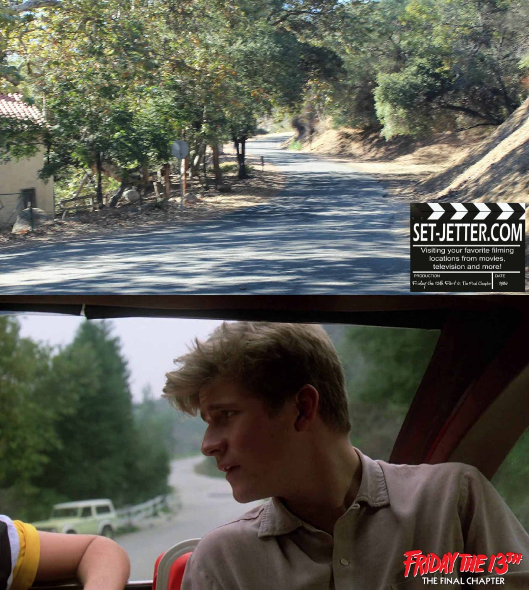 Friday the 13th The Final Chapter comparison 405.jpg