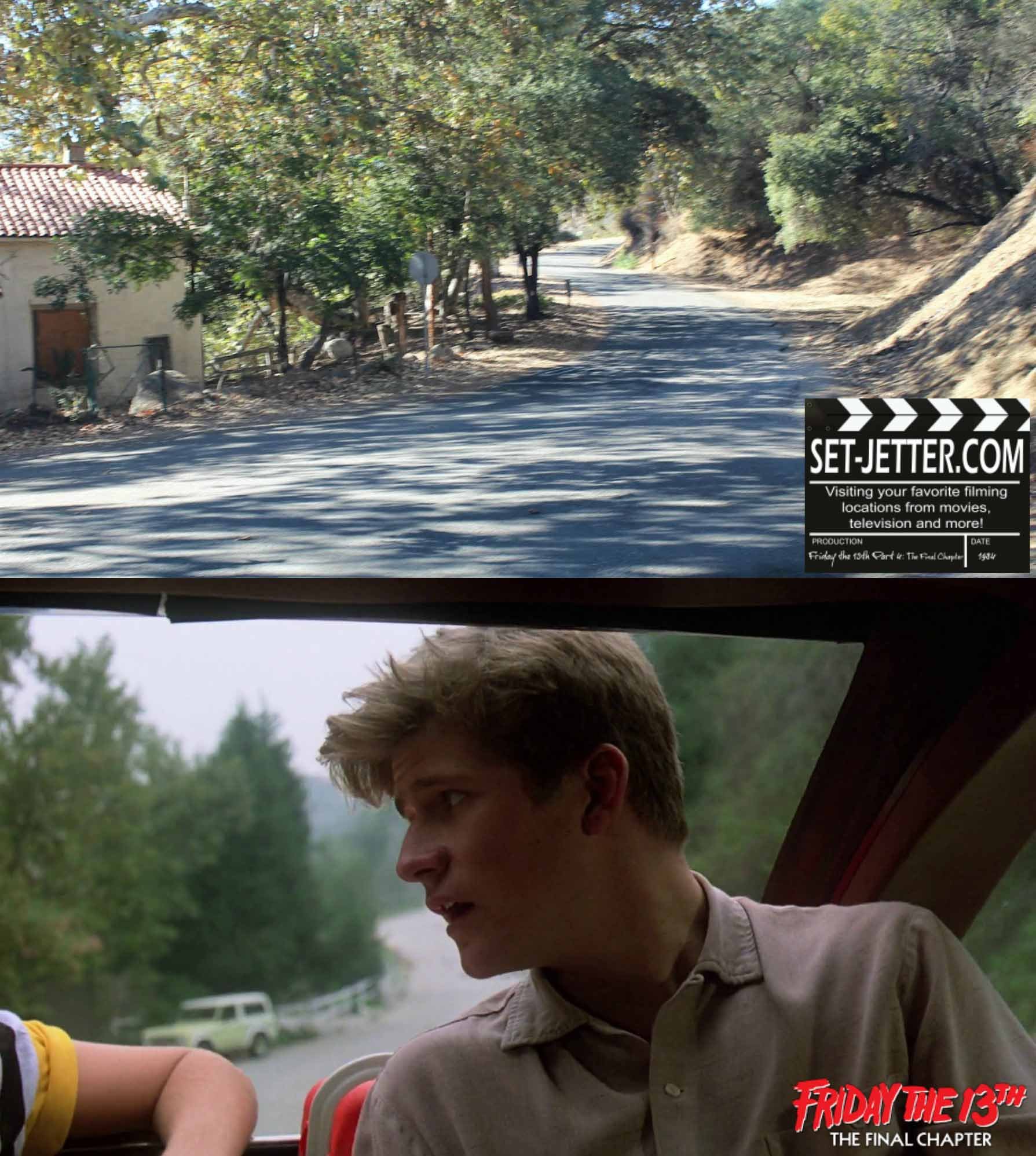 Friday the 13th The Final Chapter comparison 406.jpg