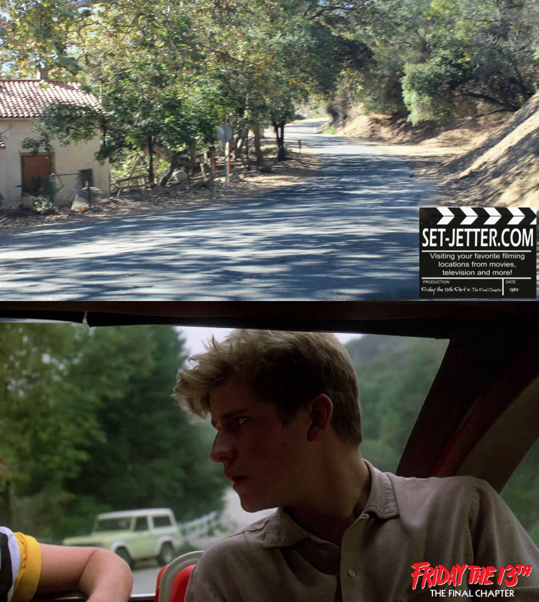 Friday the 13th The Final Chapter comparison 407.jpg