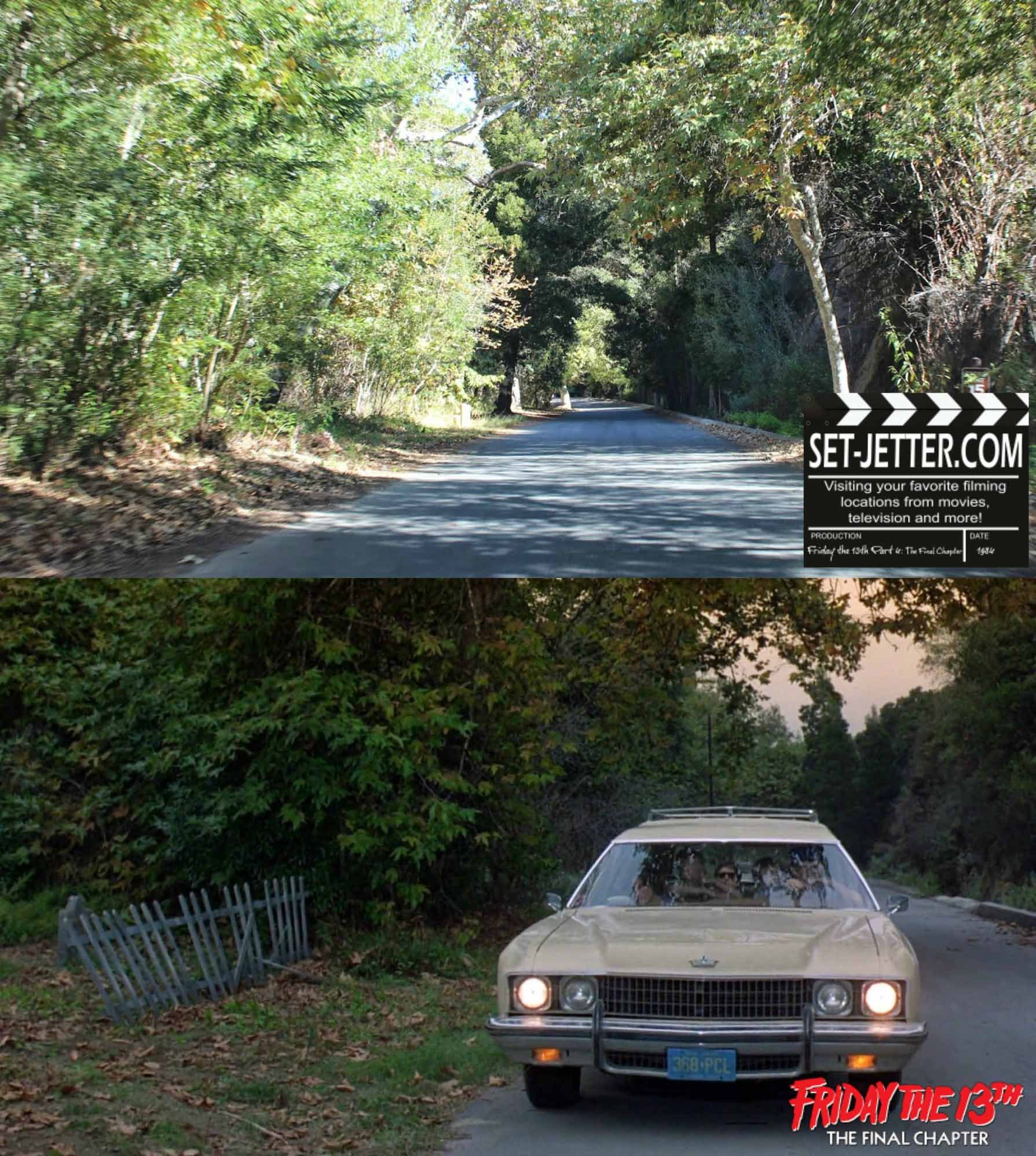 Friday the 13th The Final Chapter comparison 409.jpg