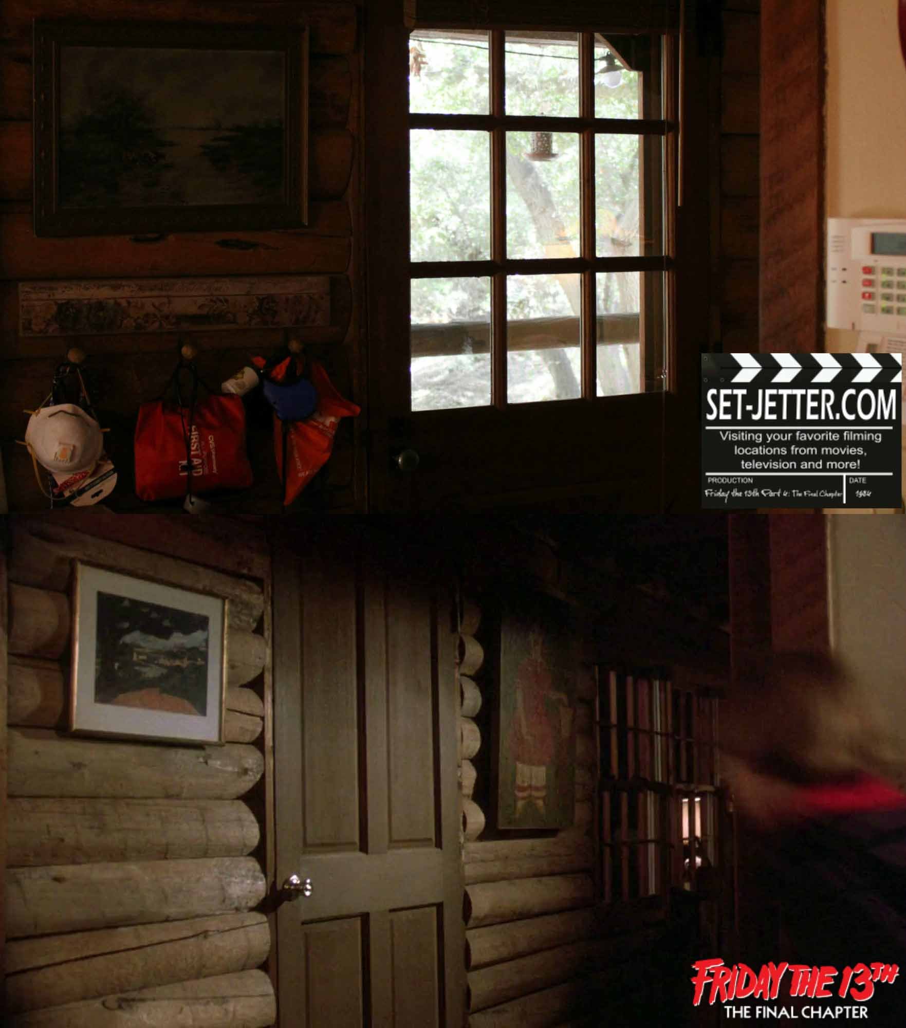 Friday the 13th The Final Chapter comparison 37.jpg