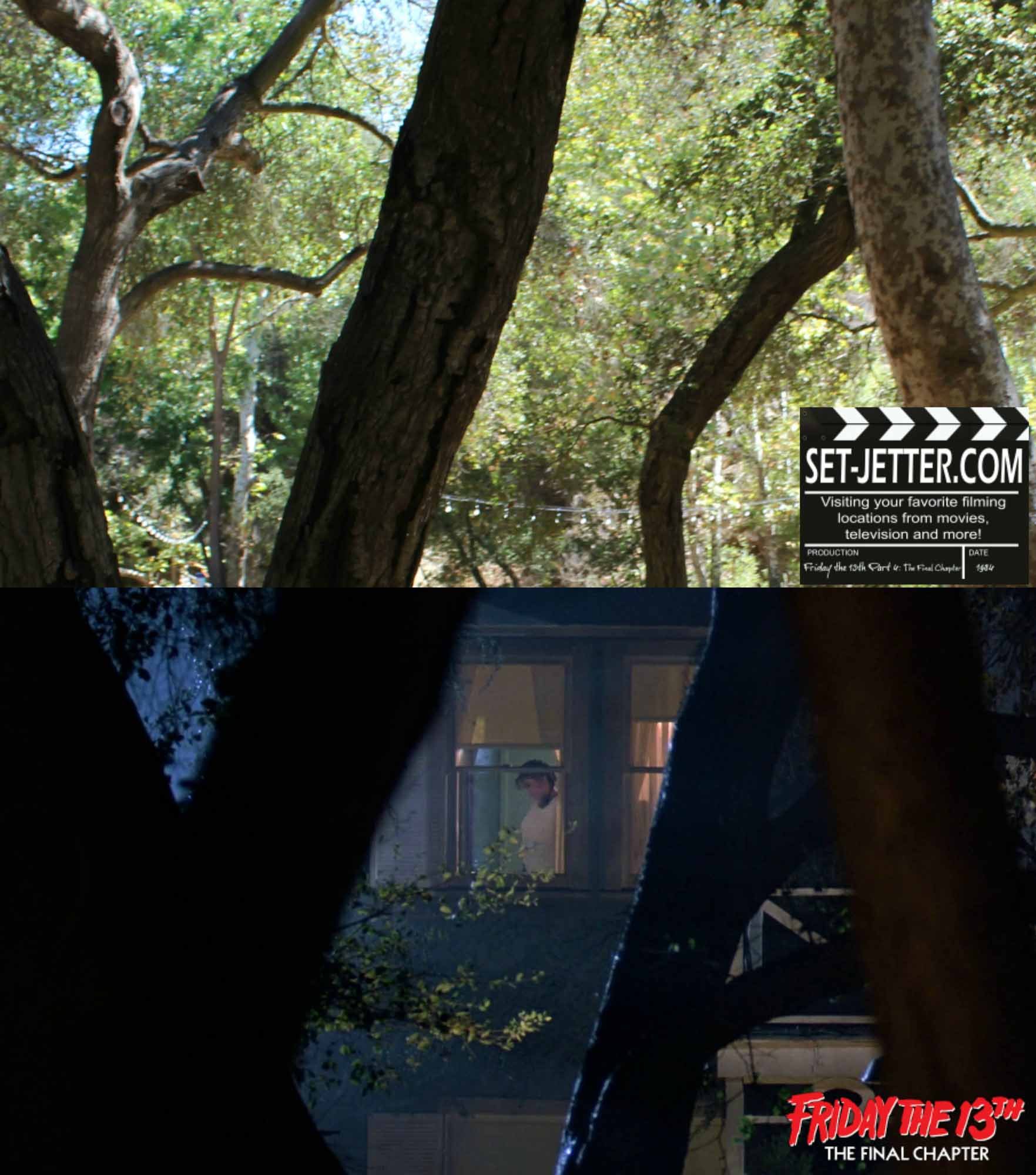 Friday the 13th The Final Chapter comparison 44.jpg