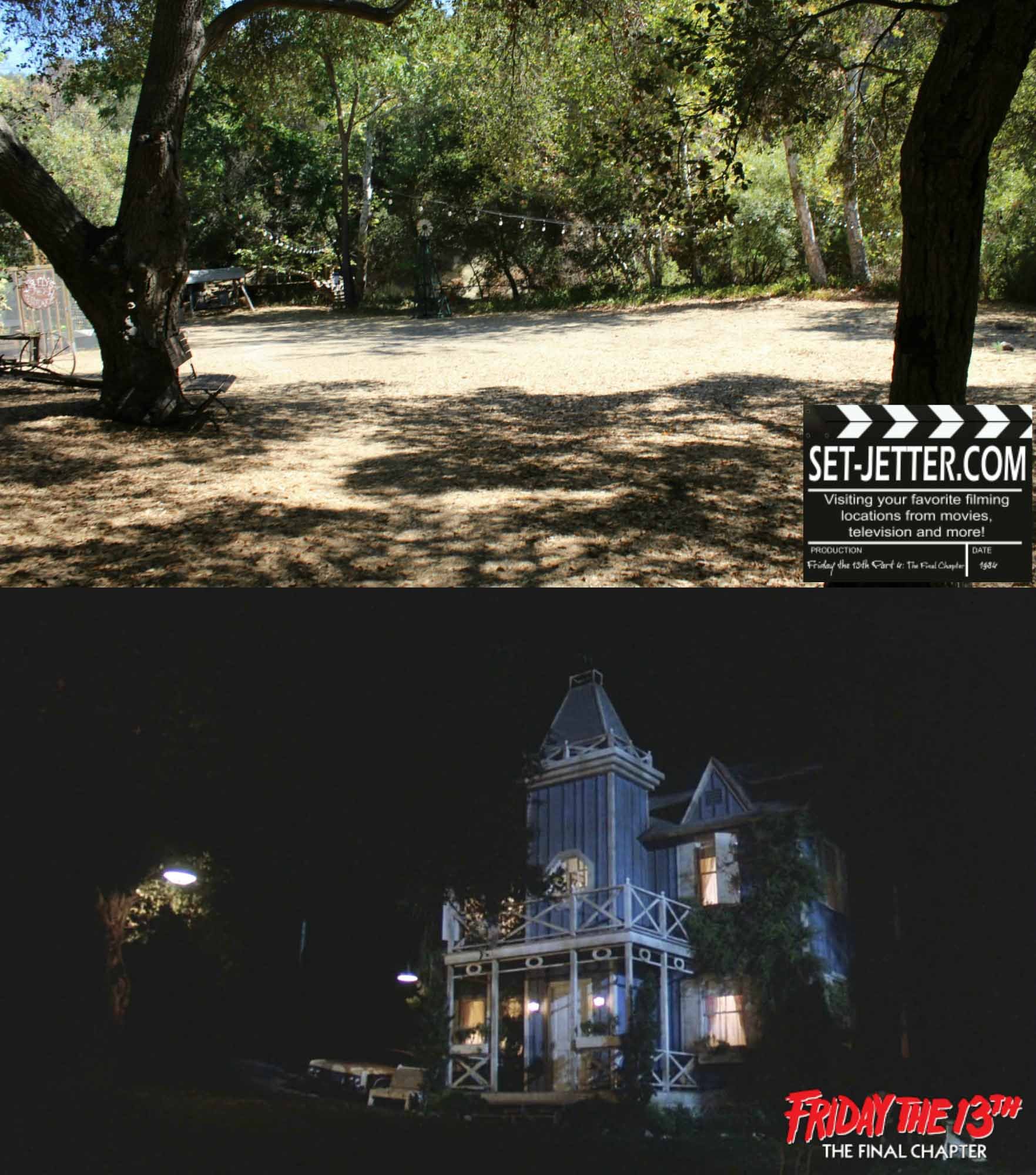 Friday the 13th The Final Chapter comparison 43.jpg