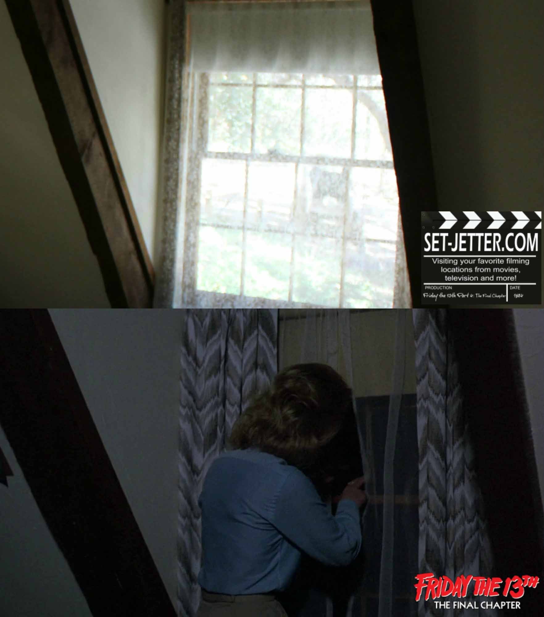 Friday the 13th The Final Chapter comparison 64.jpg