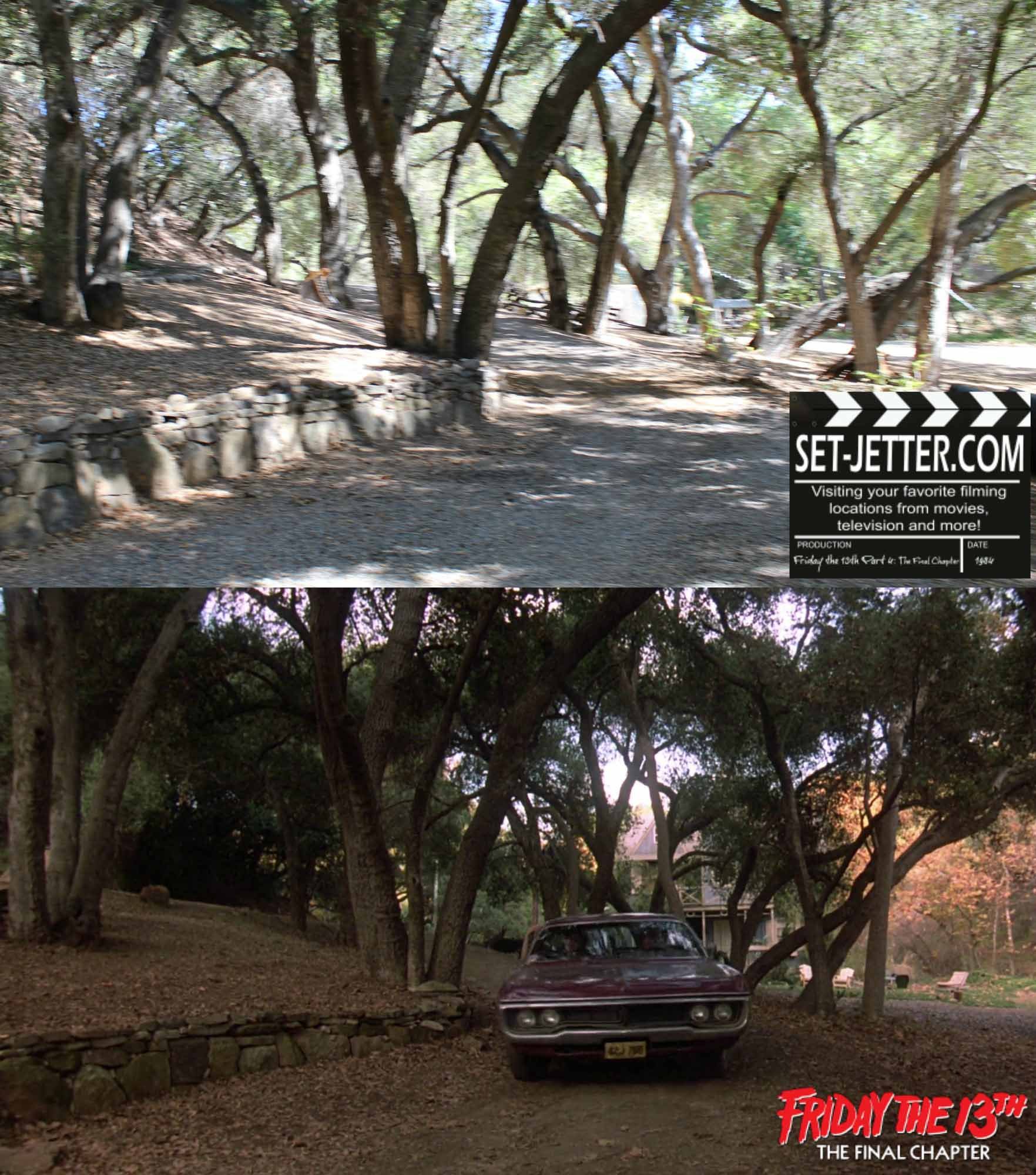 Friday the 13th The Final Chapter comparison 79.jpg