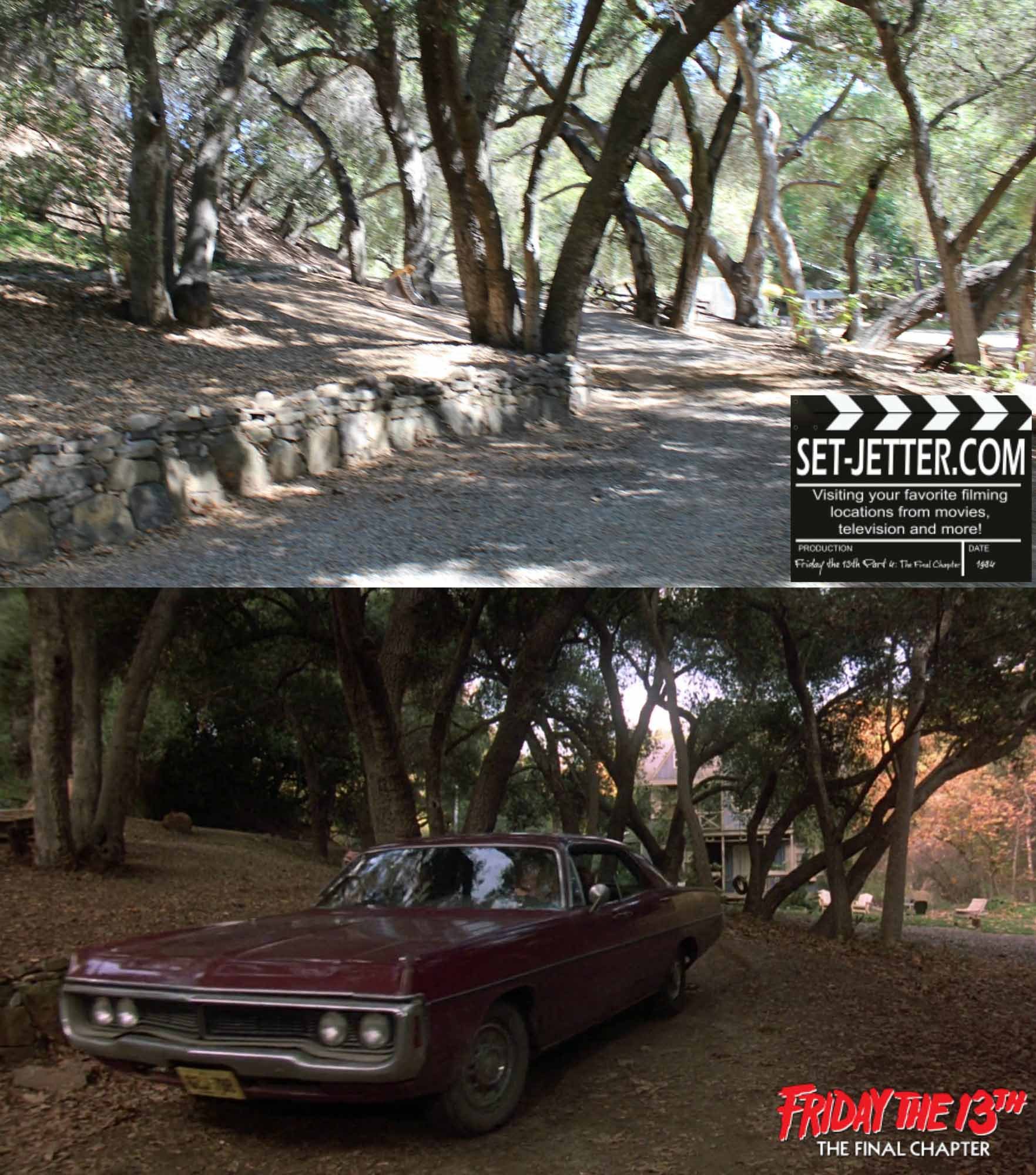 Friday the 13th The Final Chapter comparison 80.jpg