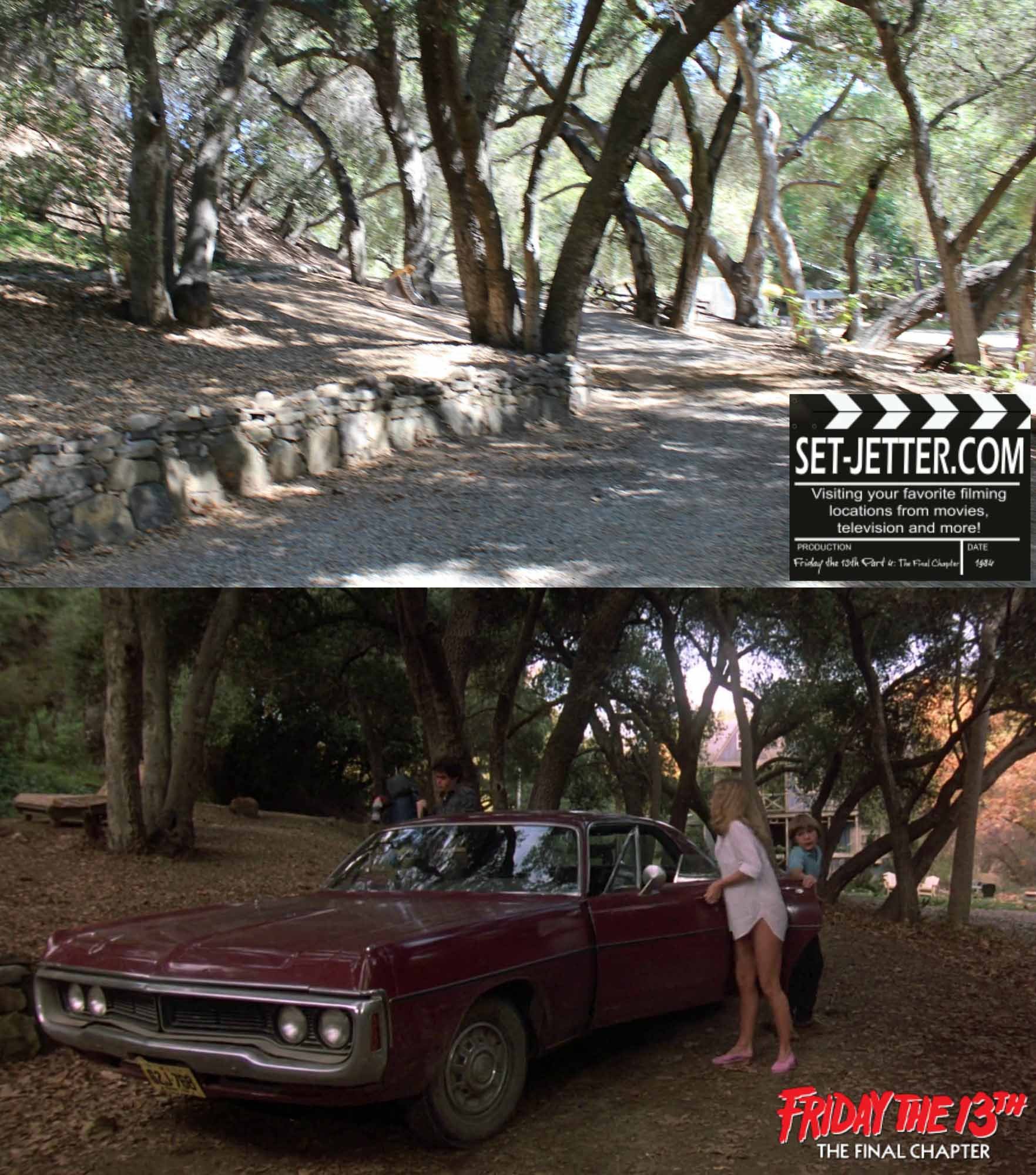 Friday the 13th The Final Chapter comparison 81.jpg