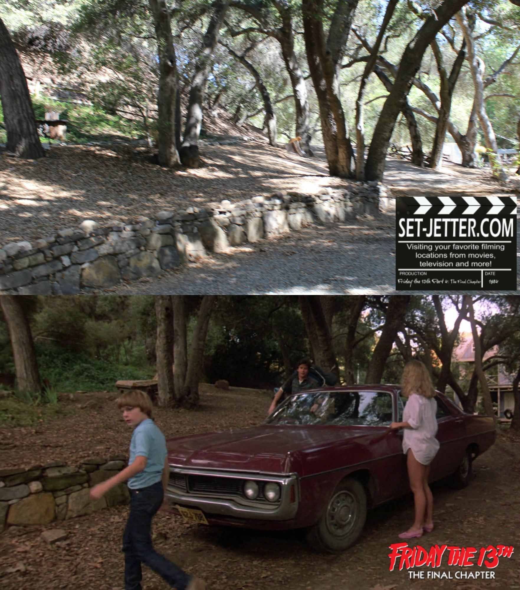 Friday the 13th The Final Chapter comparison 82.jpg