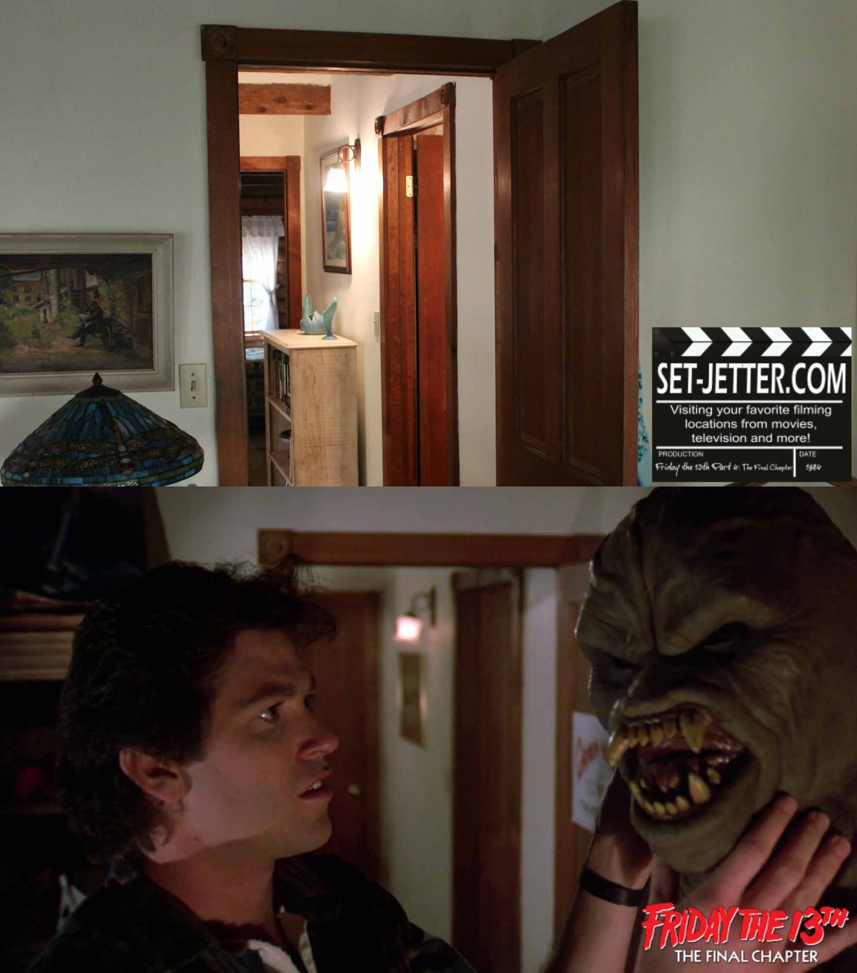 Friday the 13th The Final Chapter comparison 73.jpg