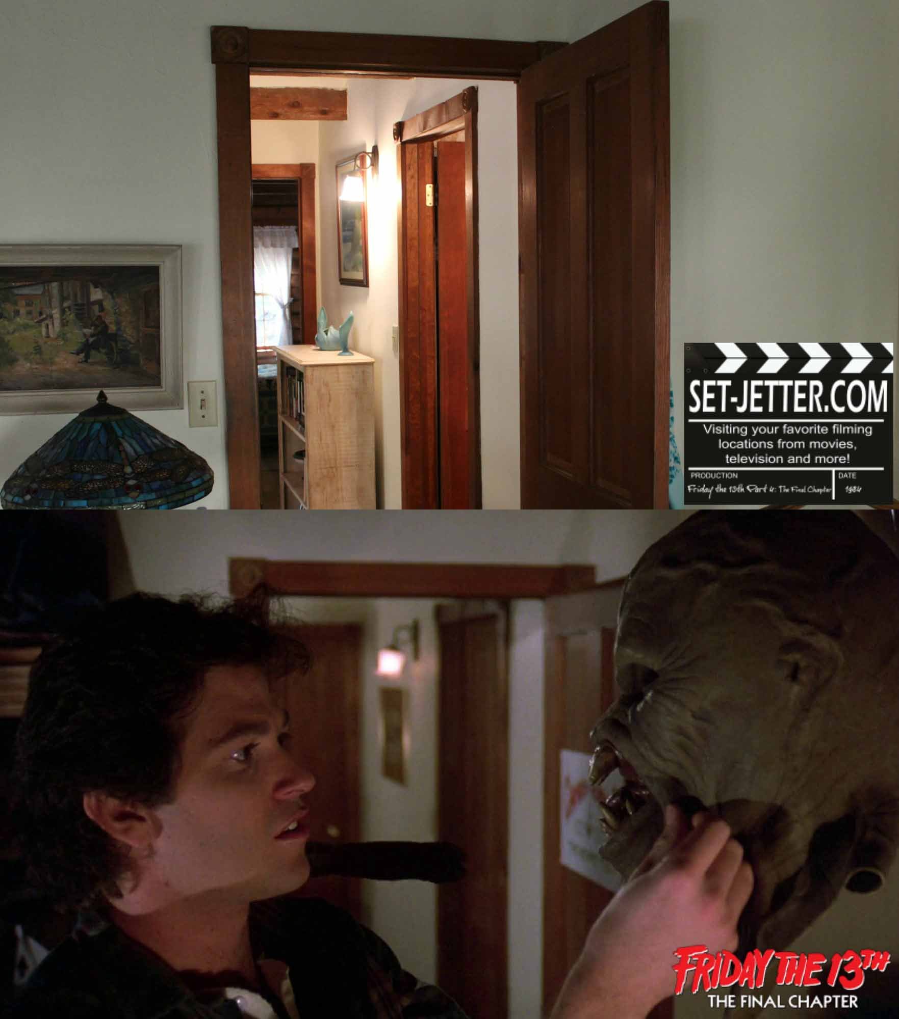 Friday the 13th The Final Chapter comparison 74.jpg