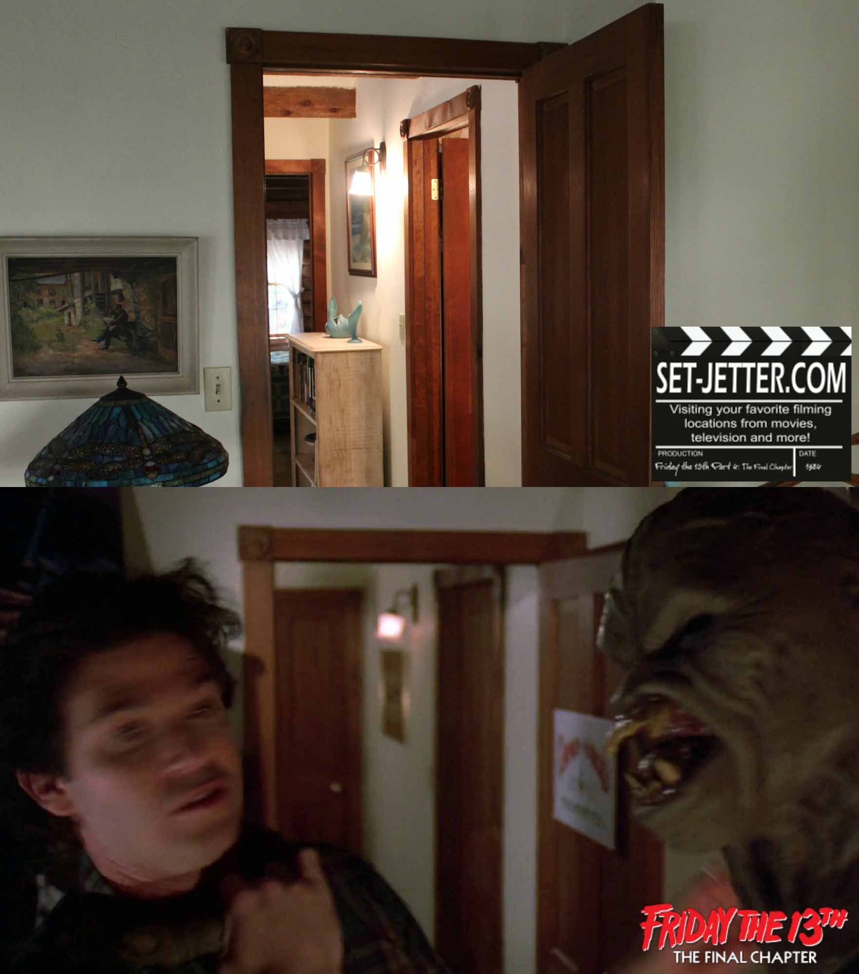 Friday the 13th The Final Chapter comparison 75.jpg