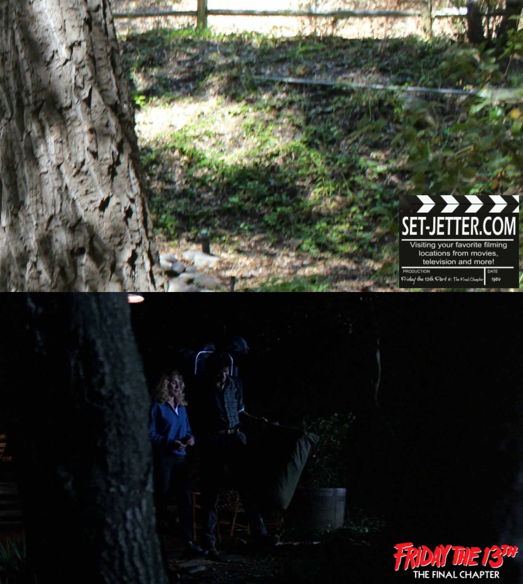 Friday the 13th The Final Chapter comparison 90.jpg