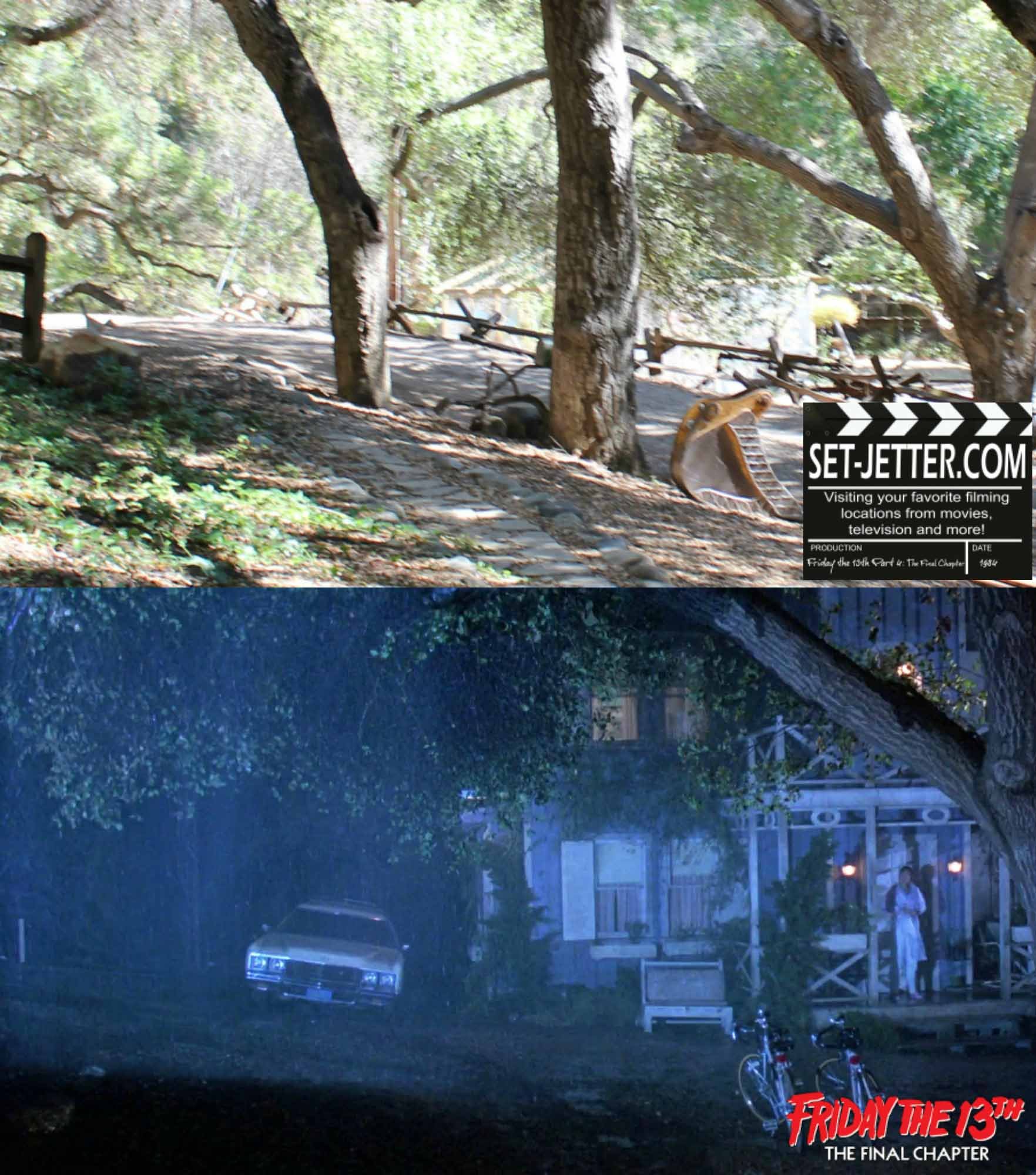 Friday the 13th The Final Chapter comparison 49.jpg