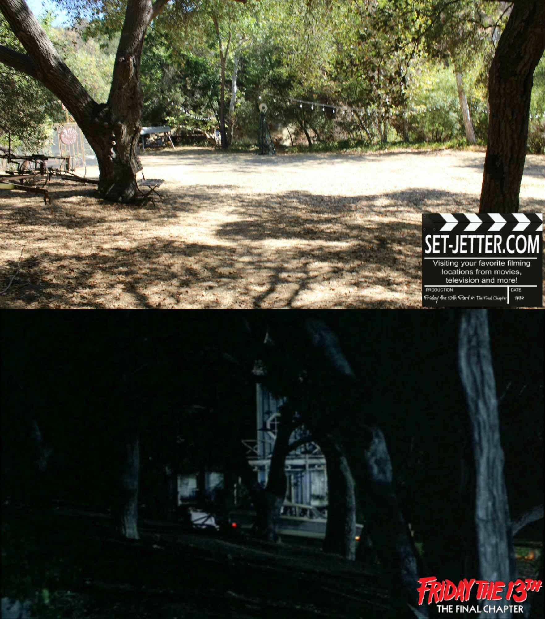 Friday the 13th The Final Chapter comparison 13.jpg