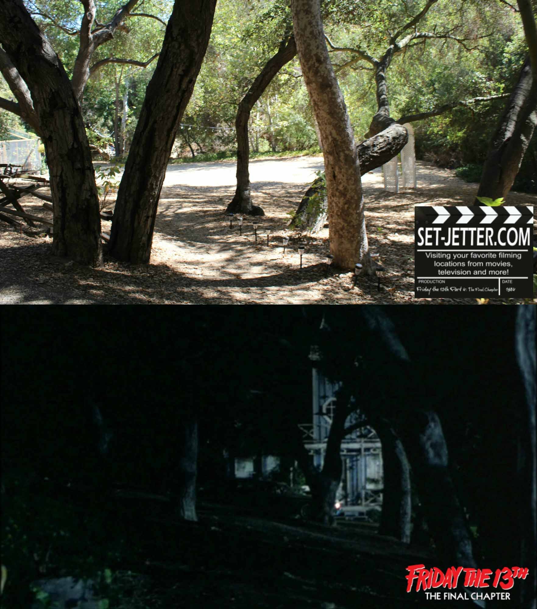 Friday the 13th The Final Chapter comparison 12.jpg