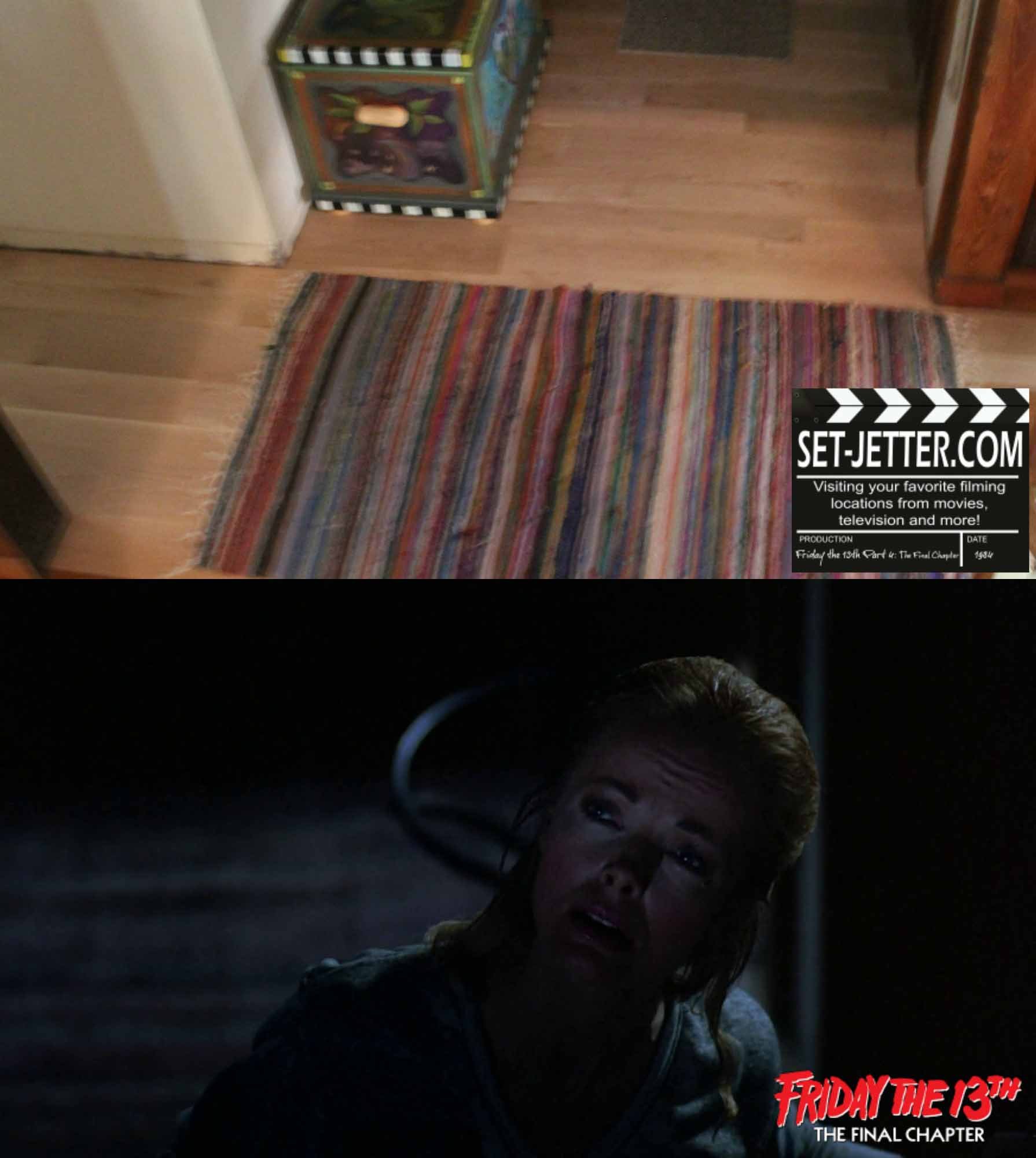 Friday the 13th The Final Chapter comparison 100.jpg