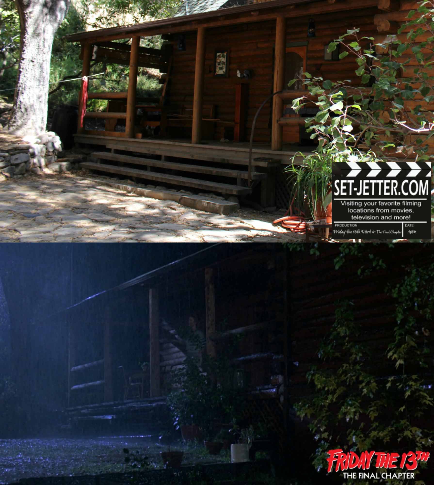 Friday the 13th The Final Chapter comparison 102.jpg