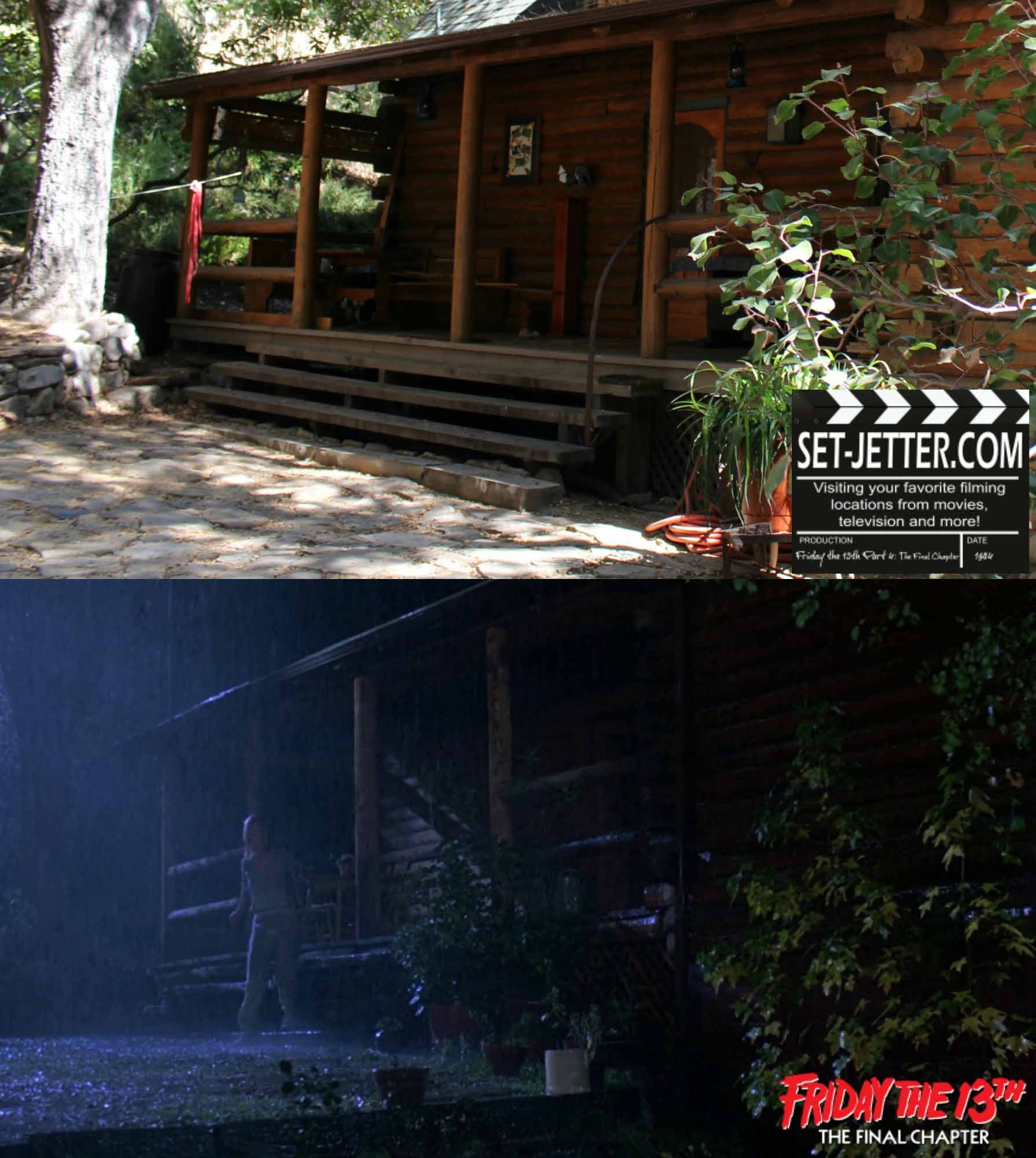 Friday the 13th The Final Chapter comparison 104.jpg