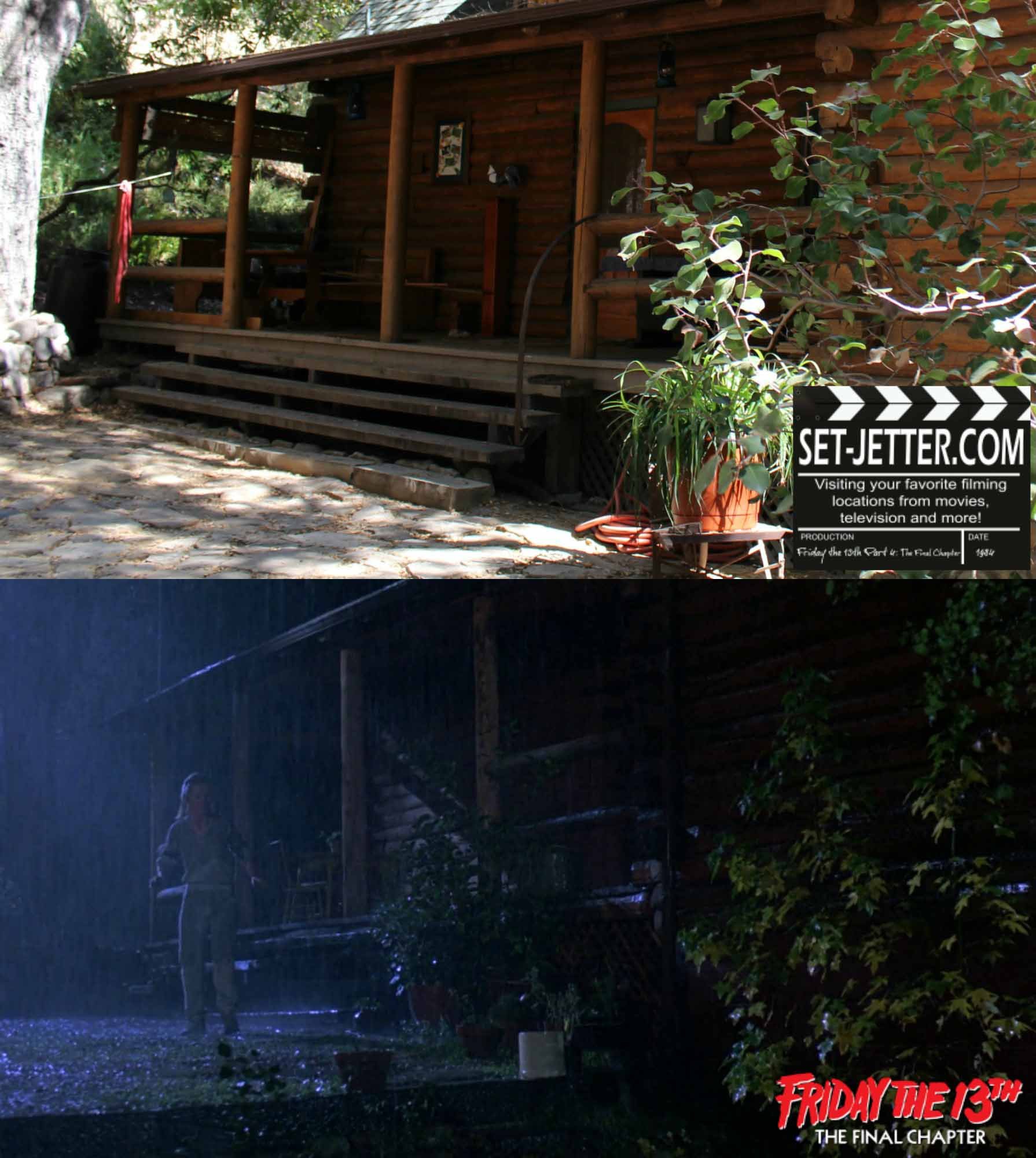 Friday the 13th The Final Chapter comparison 105.jpg