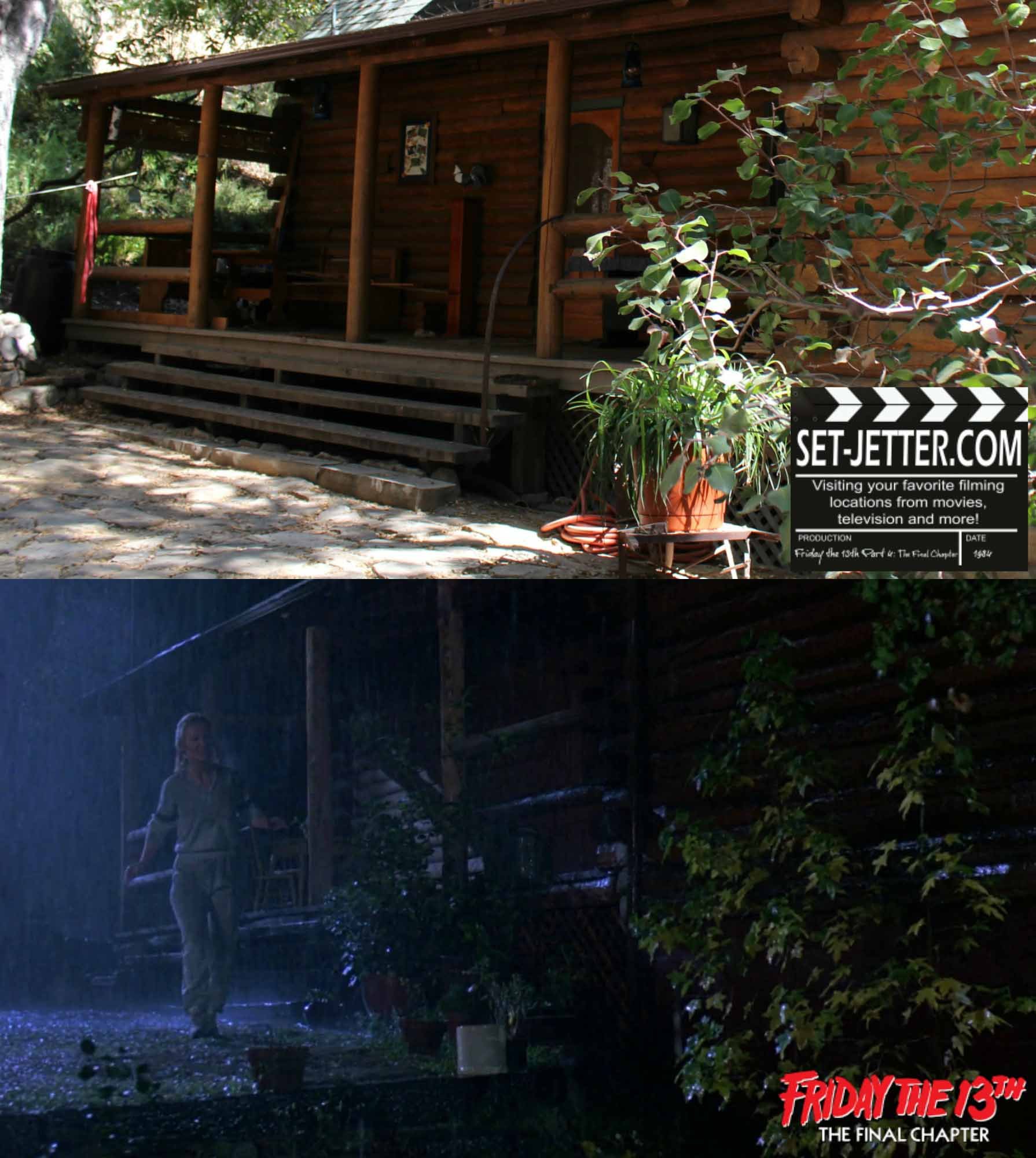 Friday the 13th The Final Chapter comparison 106.jpg