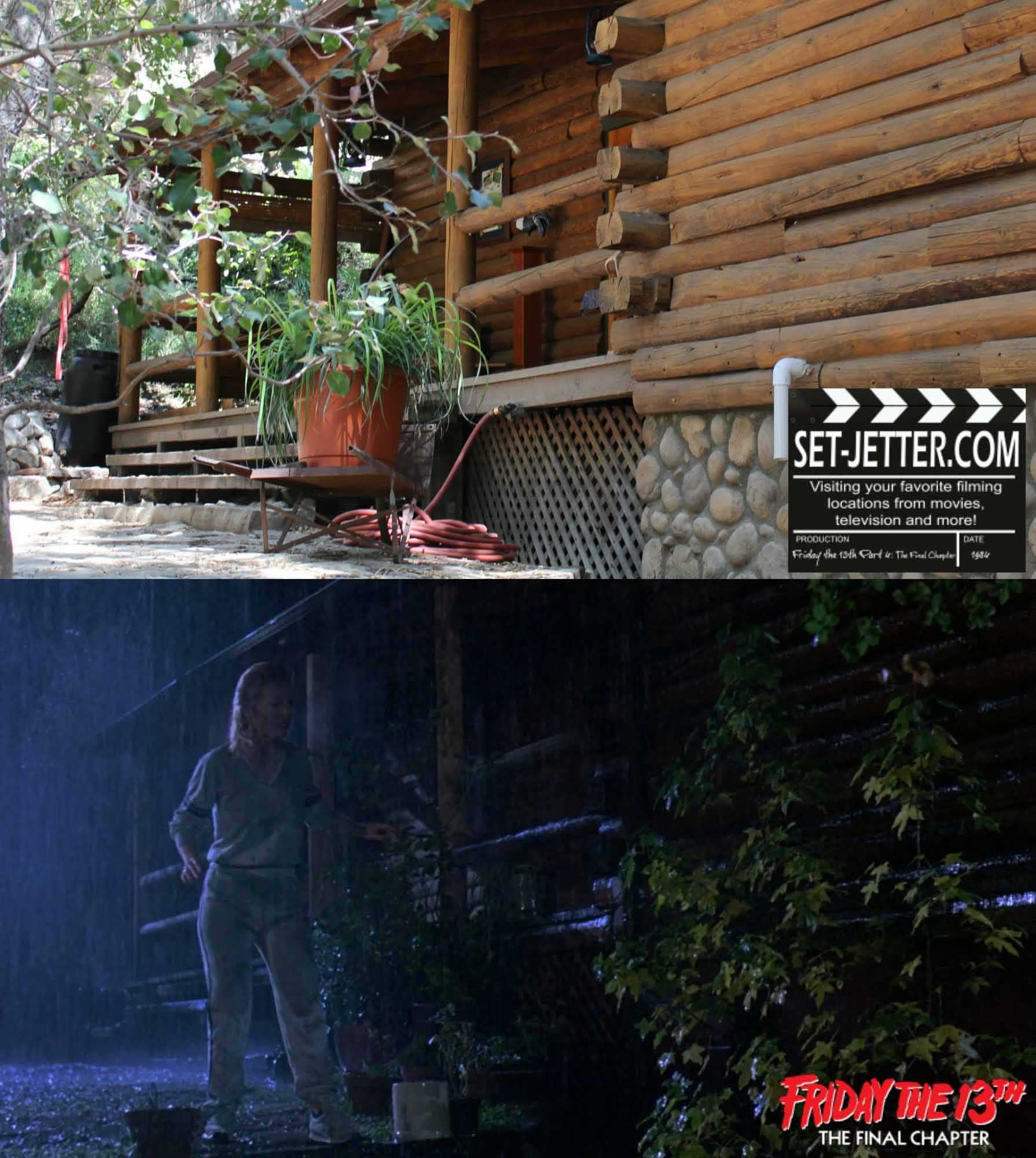 Friday the 13th The Final Chapter comparison 107.jpg