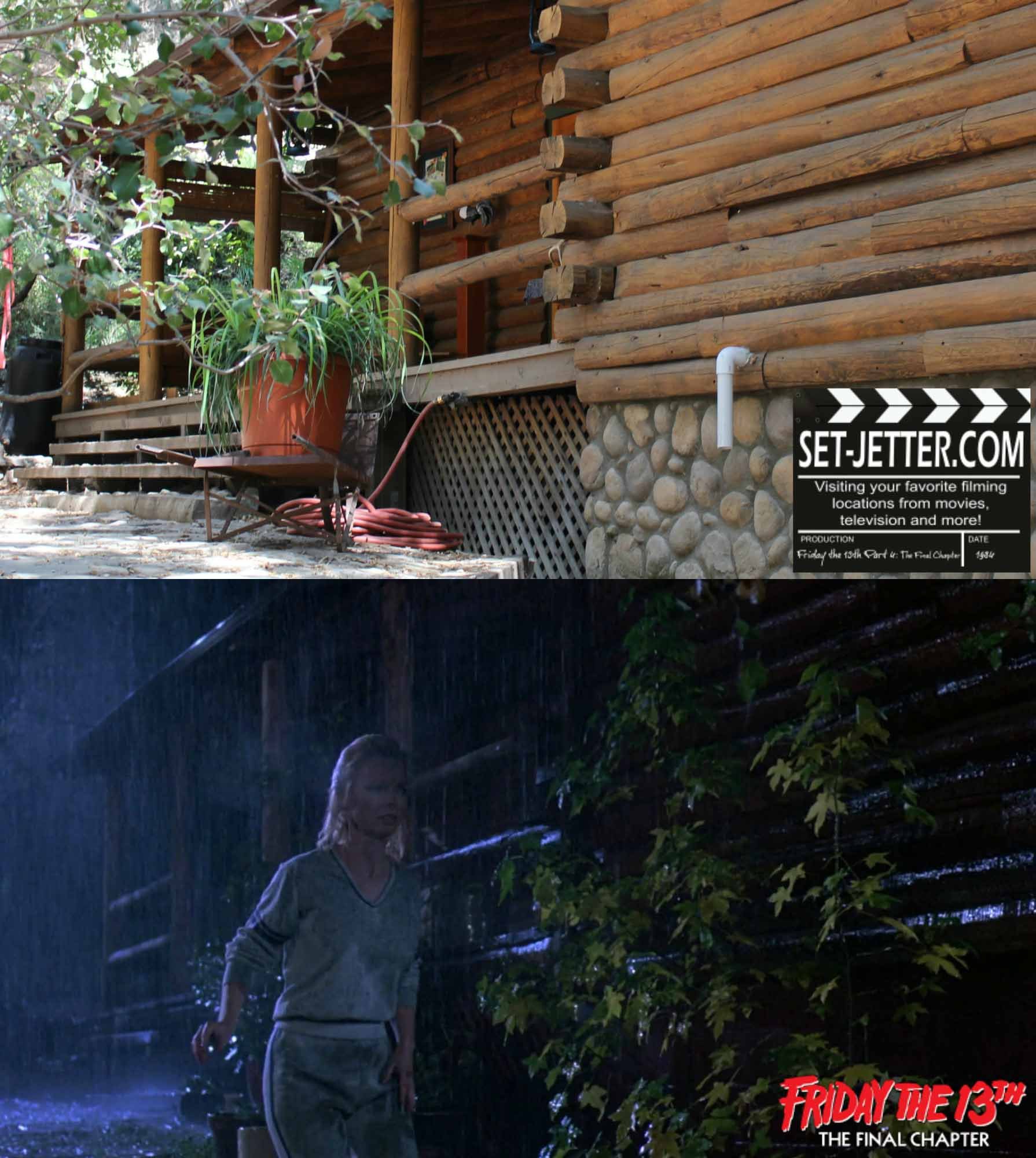 Friday the 13th The Final Chapter comparison 109.jpg