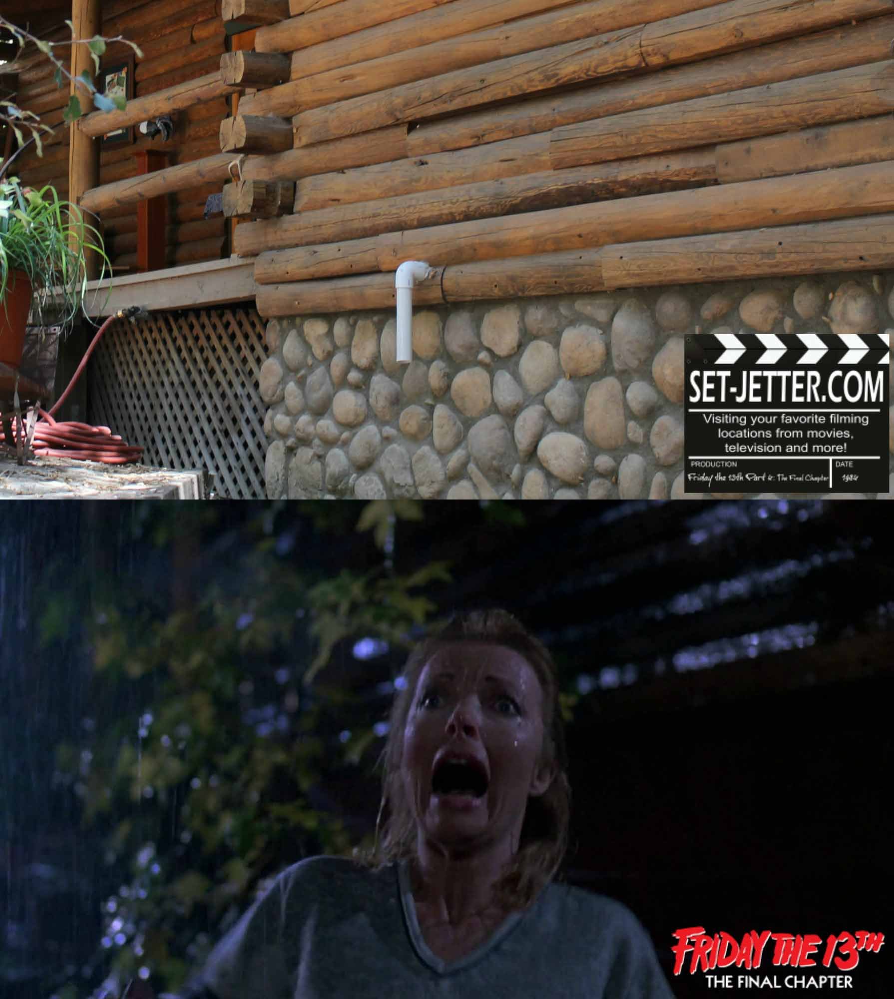 Friday the 13th The Final Chapter comparison 114.jpg