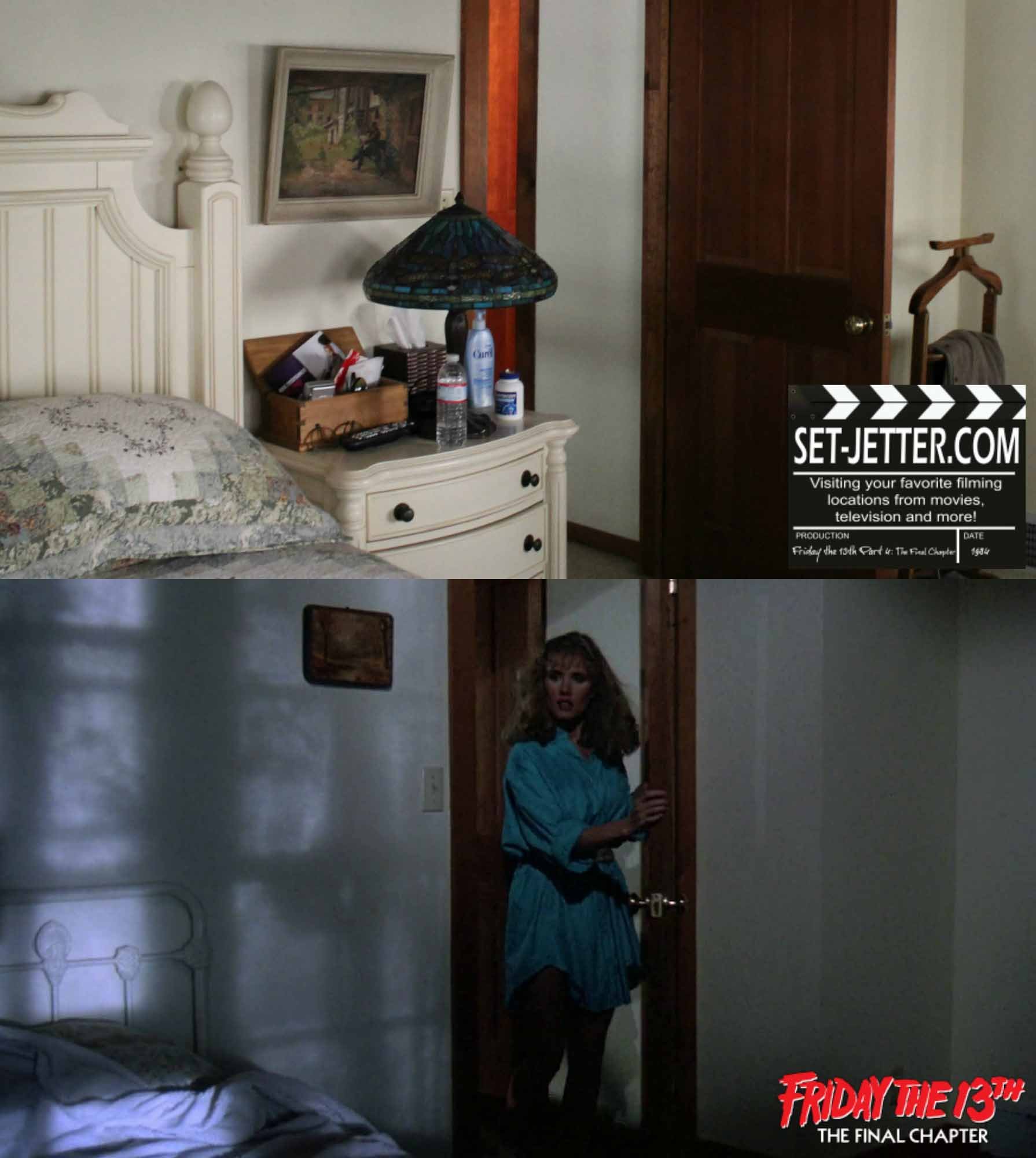 Friday the 13th The Final Chapter comparison 127.jpg