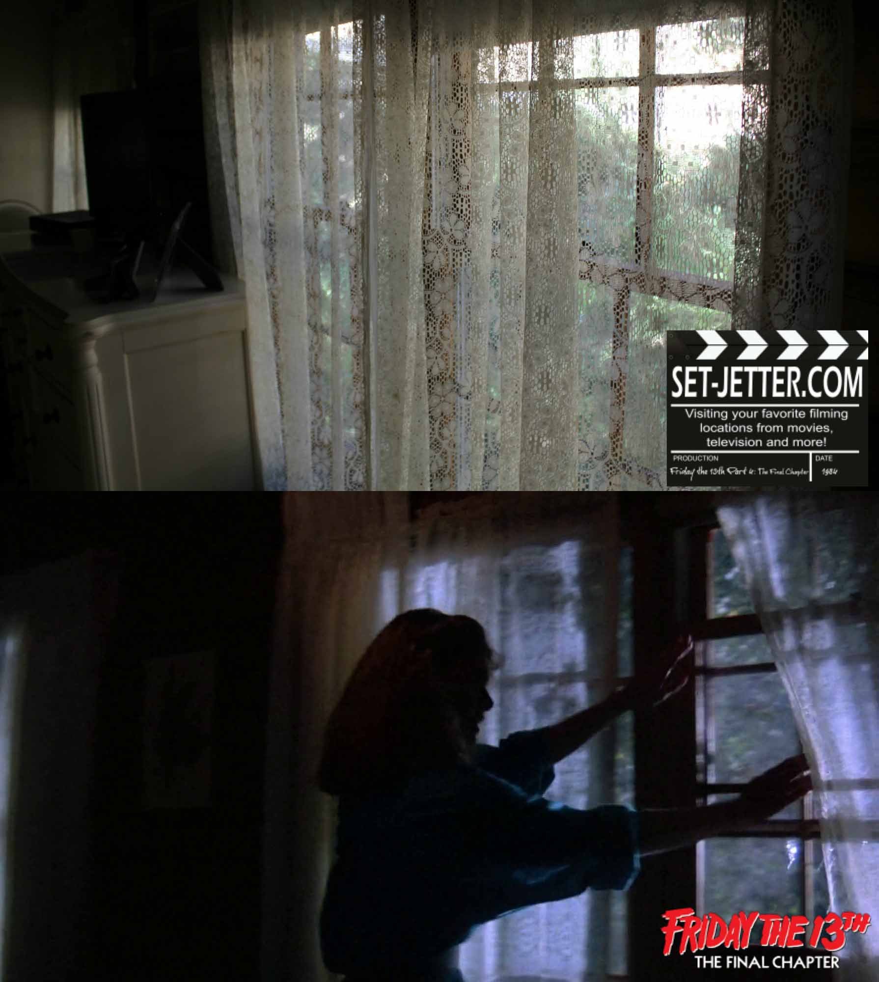 Friday the 13th The Final Chapter comparison 132.jpg