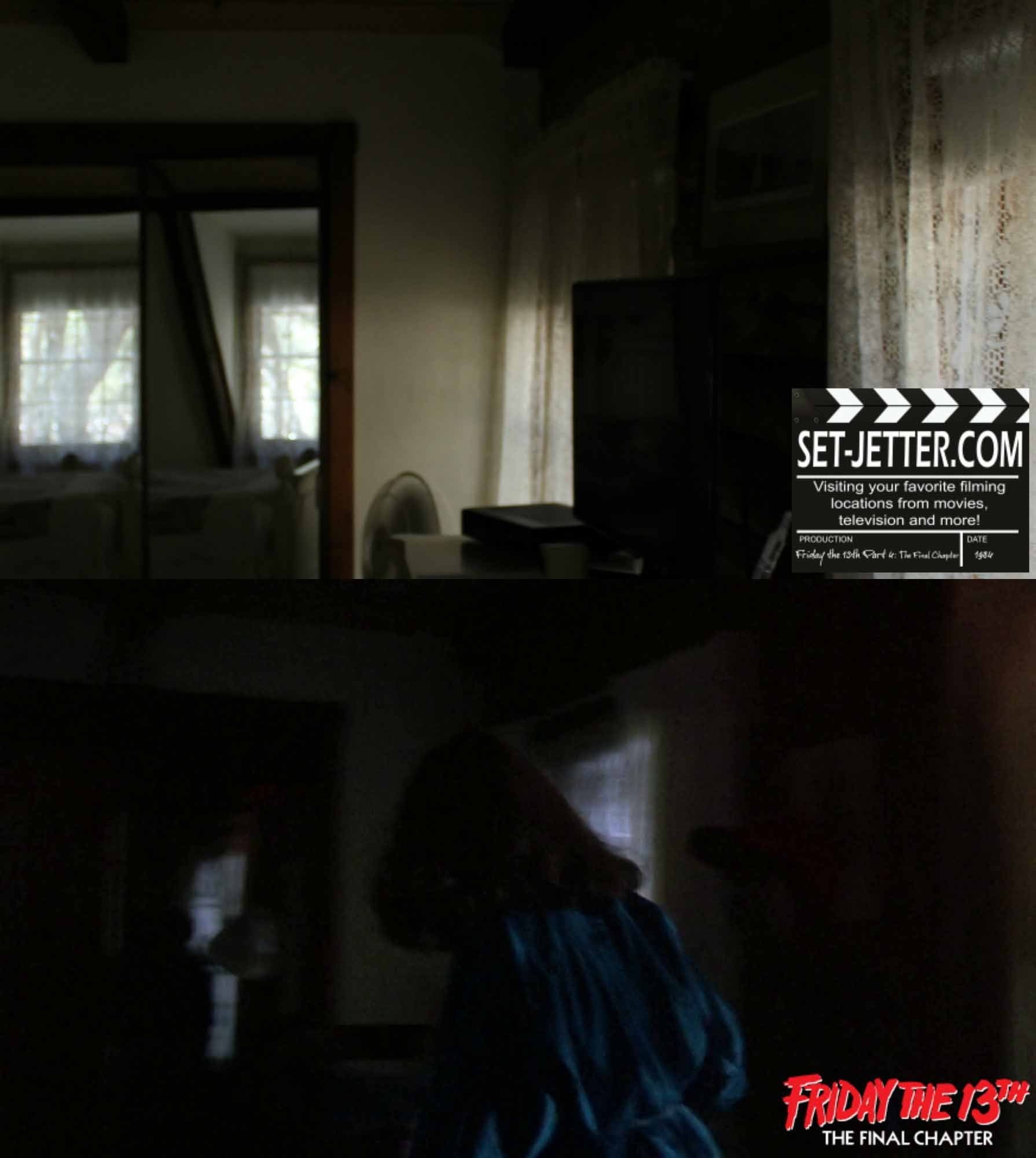 Friday the 13th The Final Chapter comparison 135.jpg