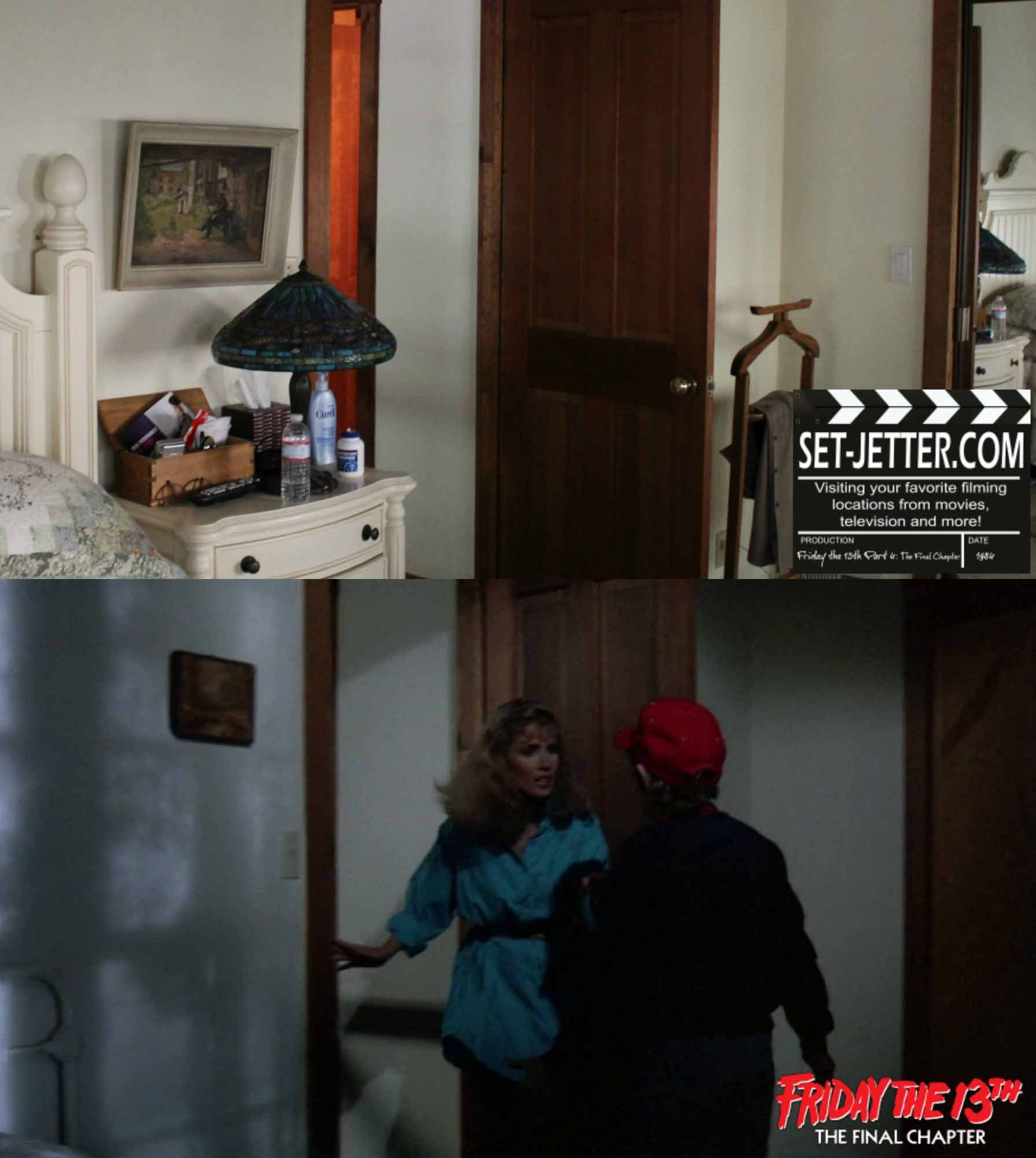 Friday the 13th The Final Chapter comparison 138.jpg