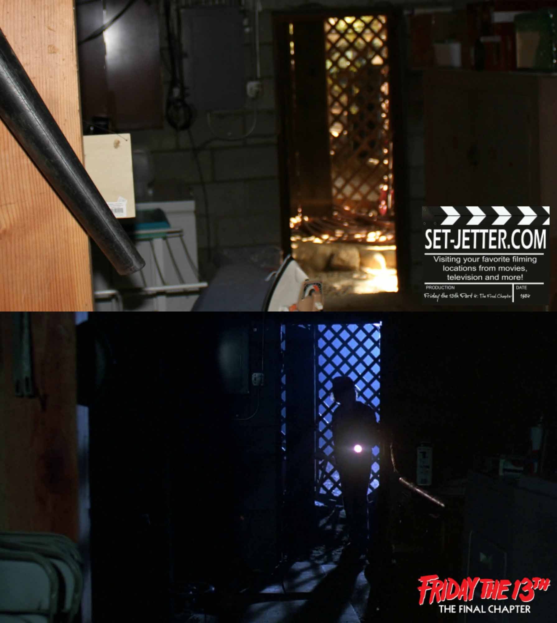 Friday the 13th The Final Chapter comparison 143.jpg