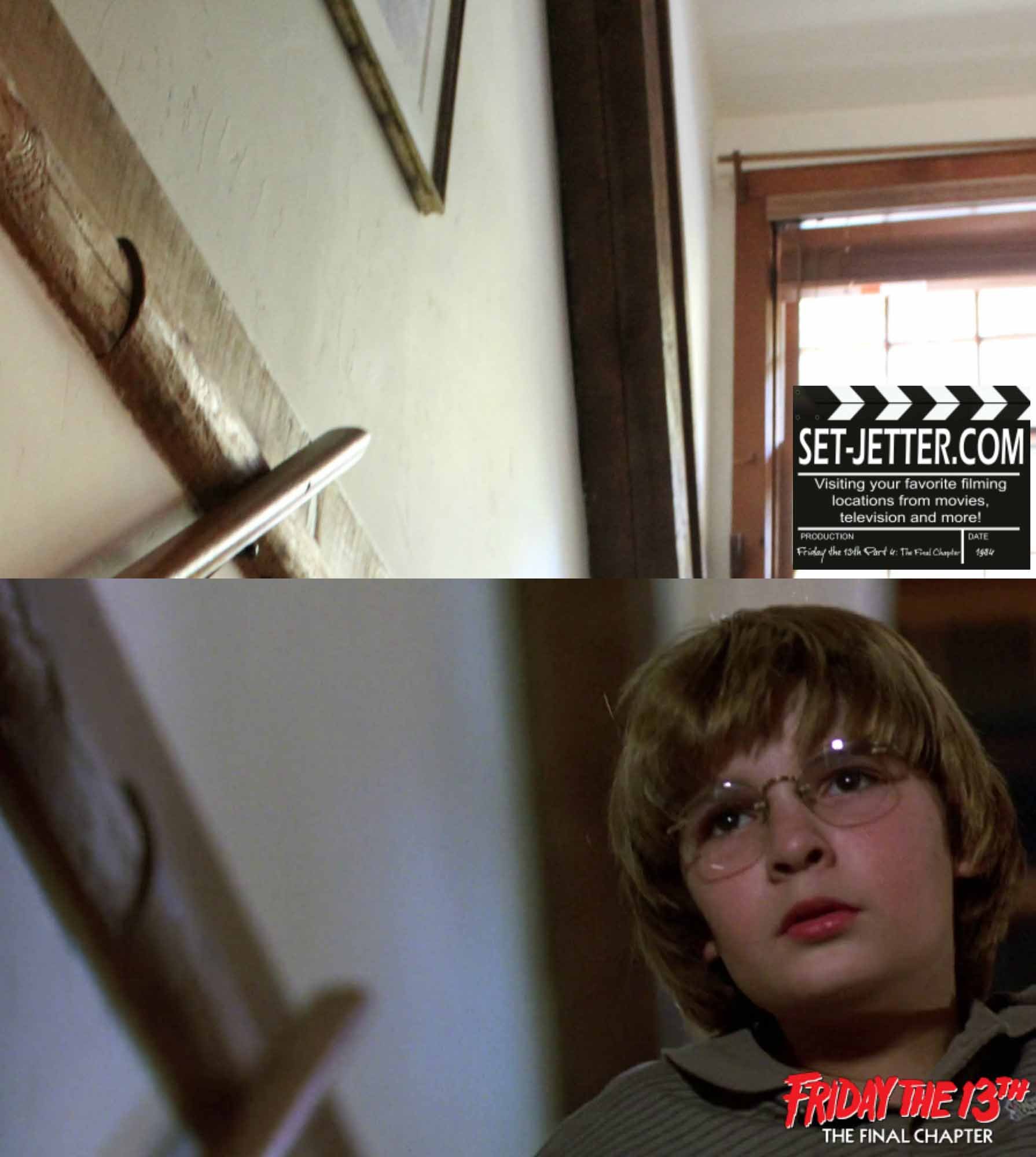 Friday the 13th The Final Chapter comparison 157.jpg